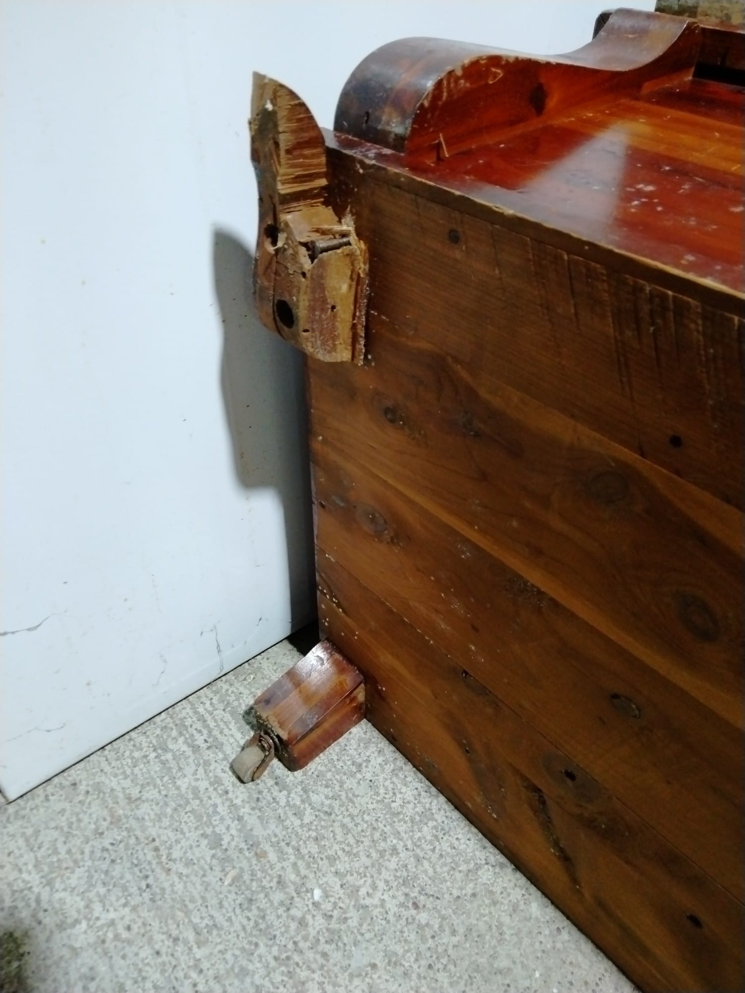 Online Bidding Only!