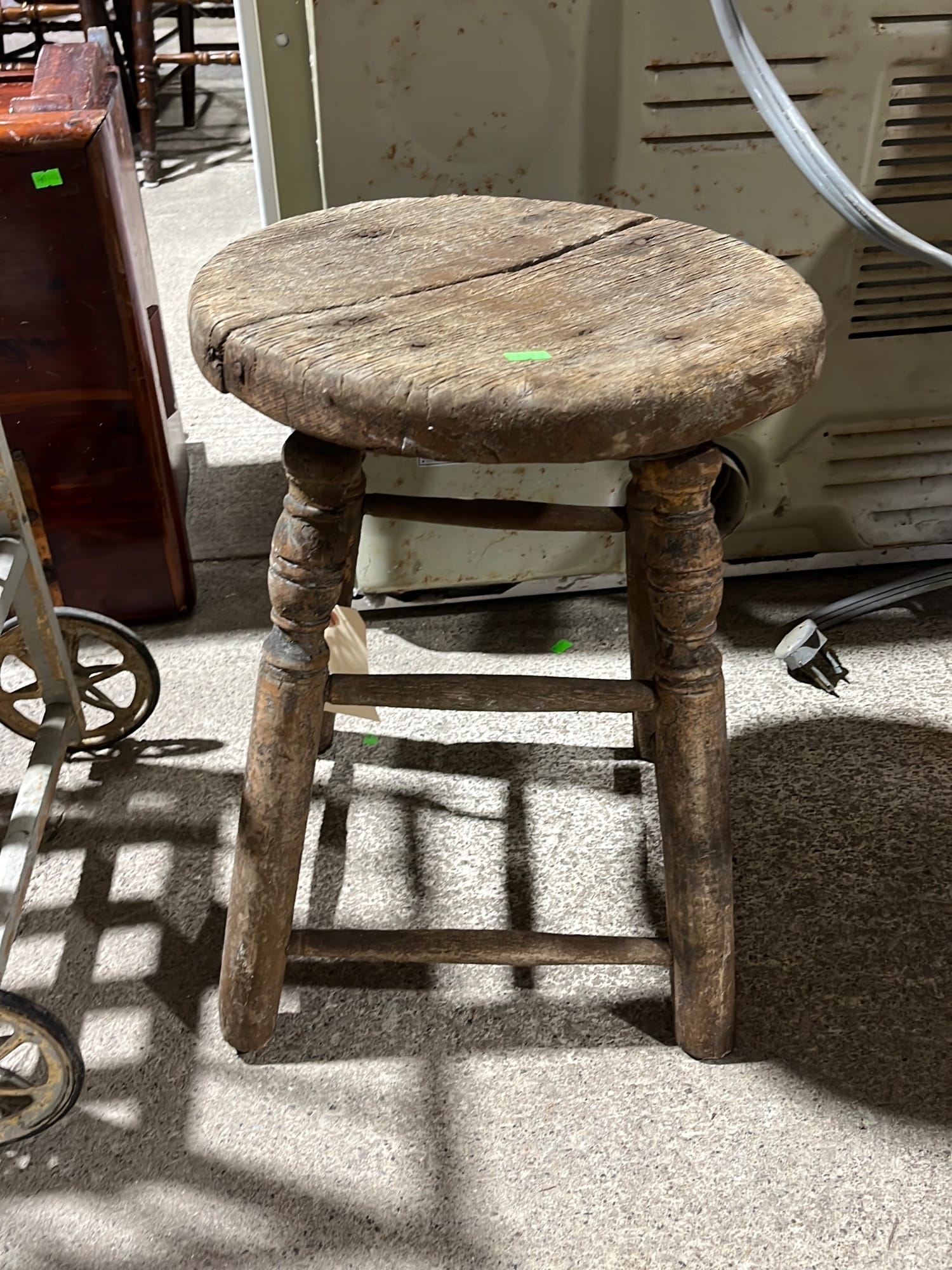 Online Bidding Only!