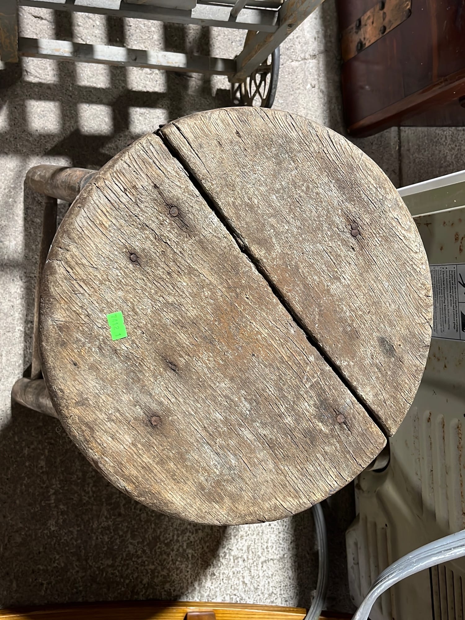 Online Bidding Only!