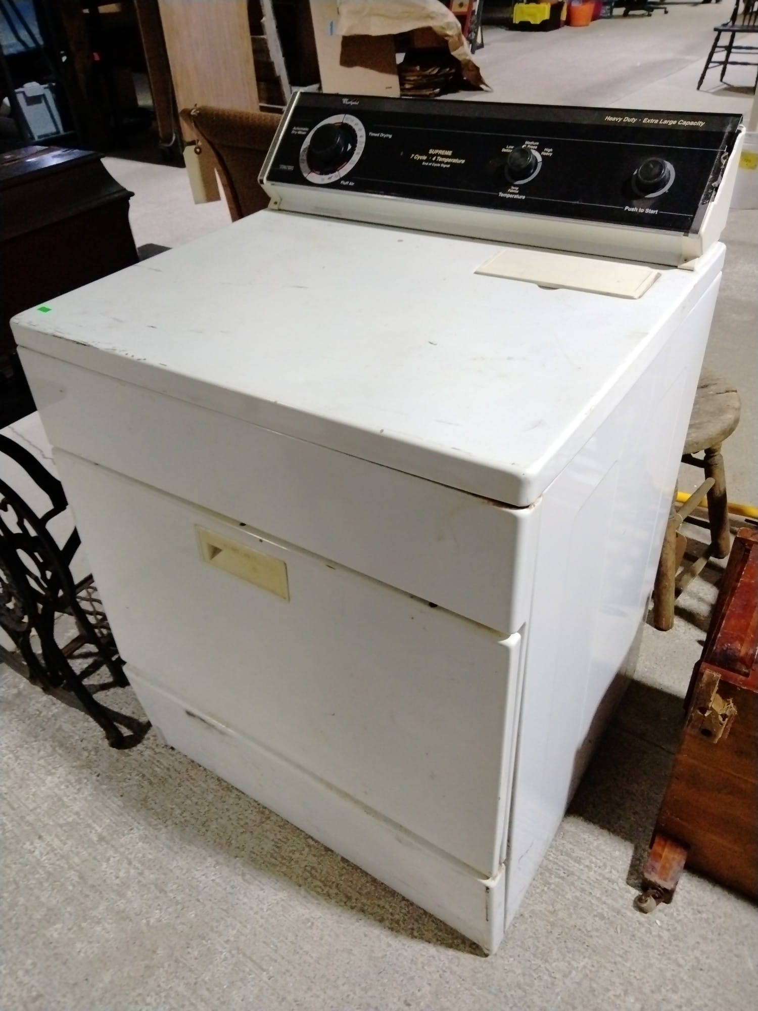 Online Bidding Only!