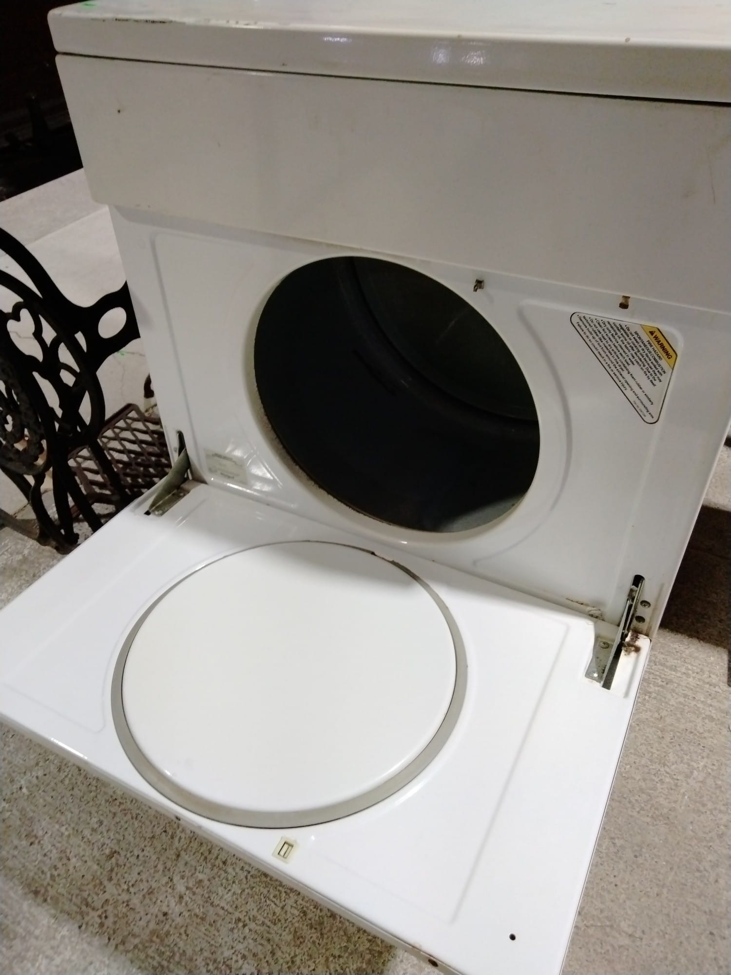 Online Bidding Only!