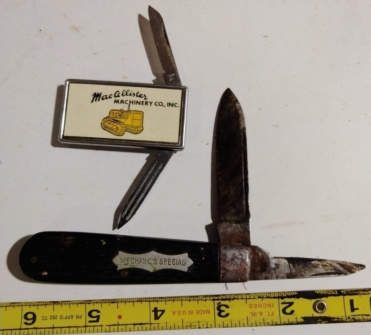 Online Bidding Only!