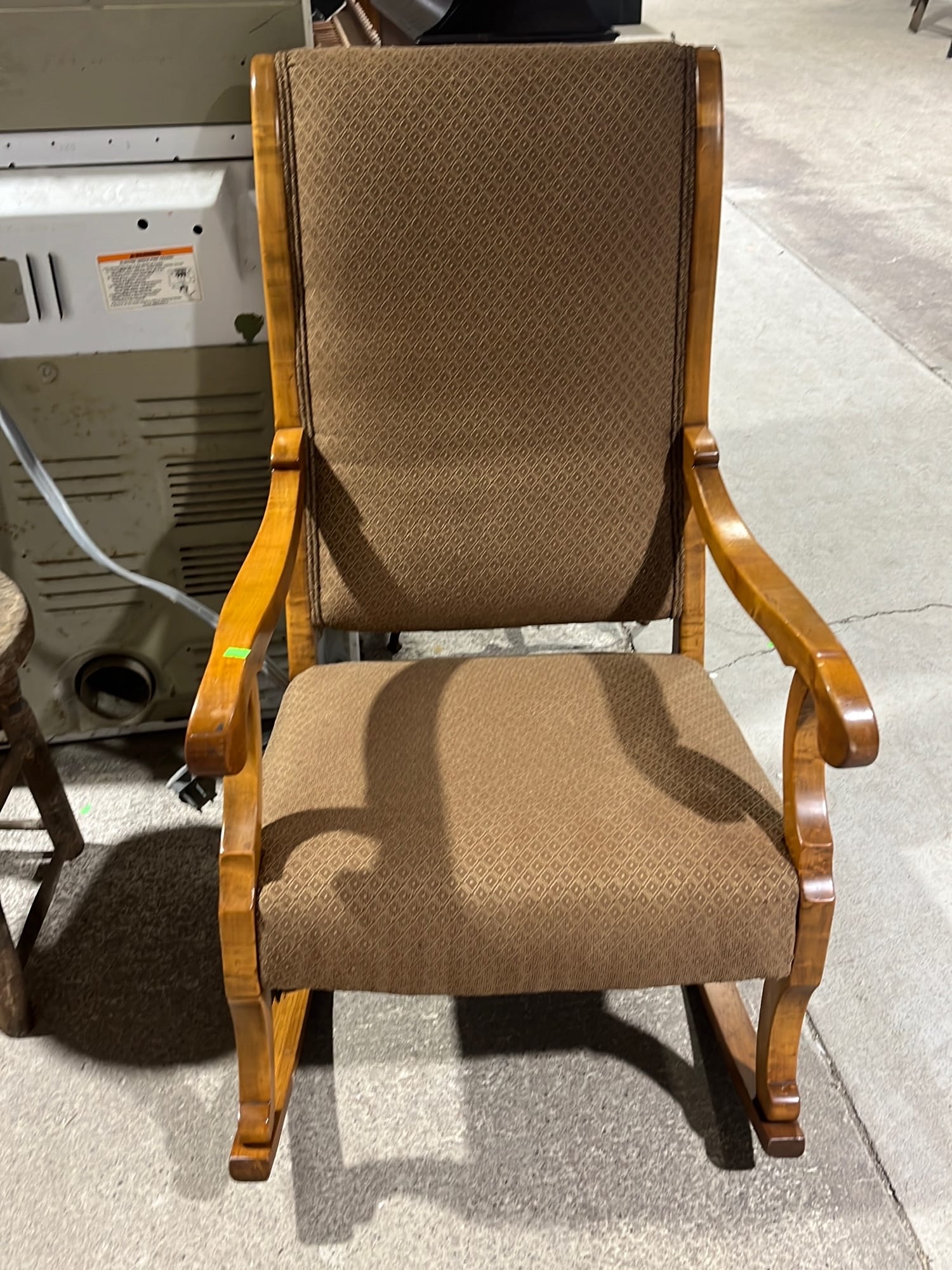 Online Bidding Only!