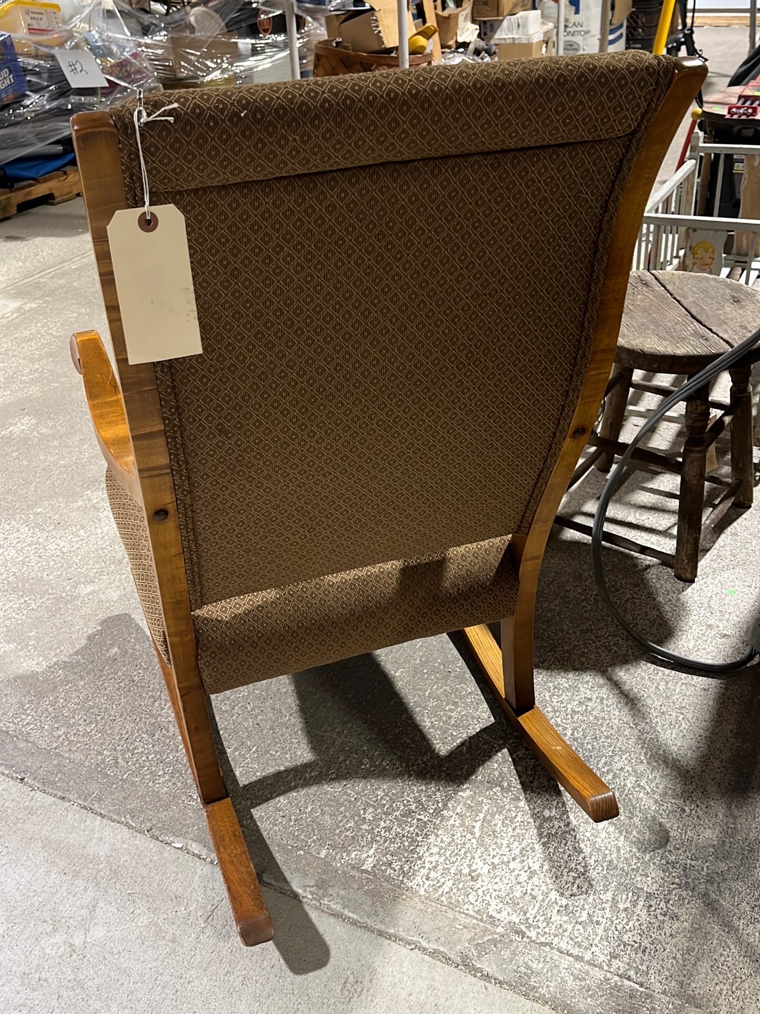 Online Bidding Only!