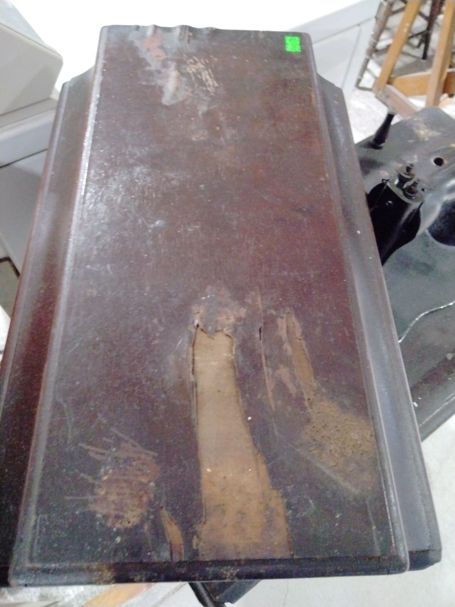 Online Bidding Only!