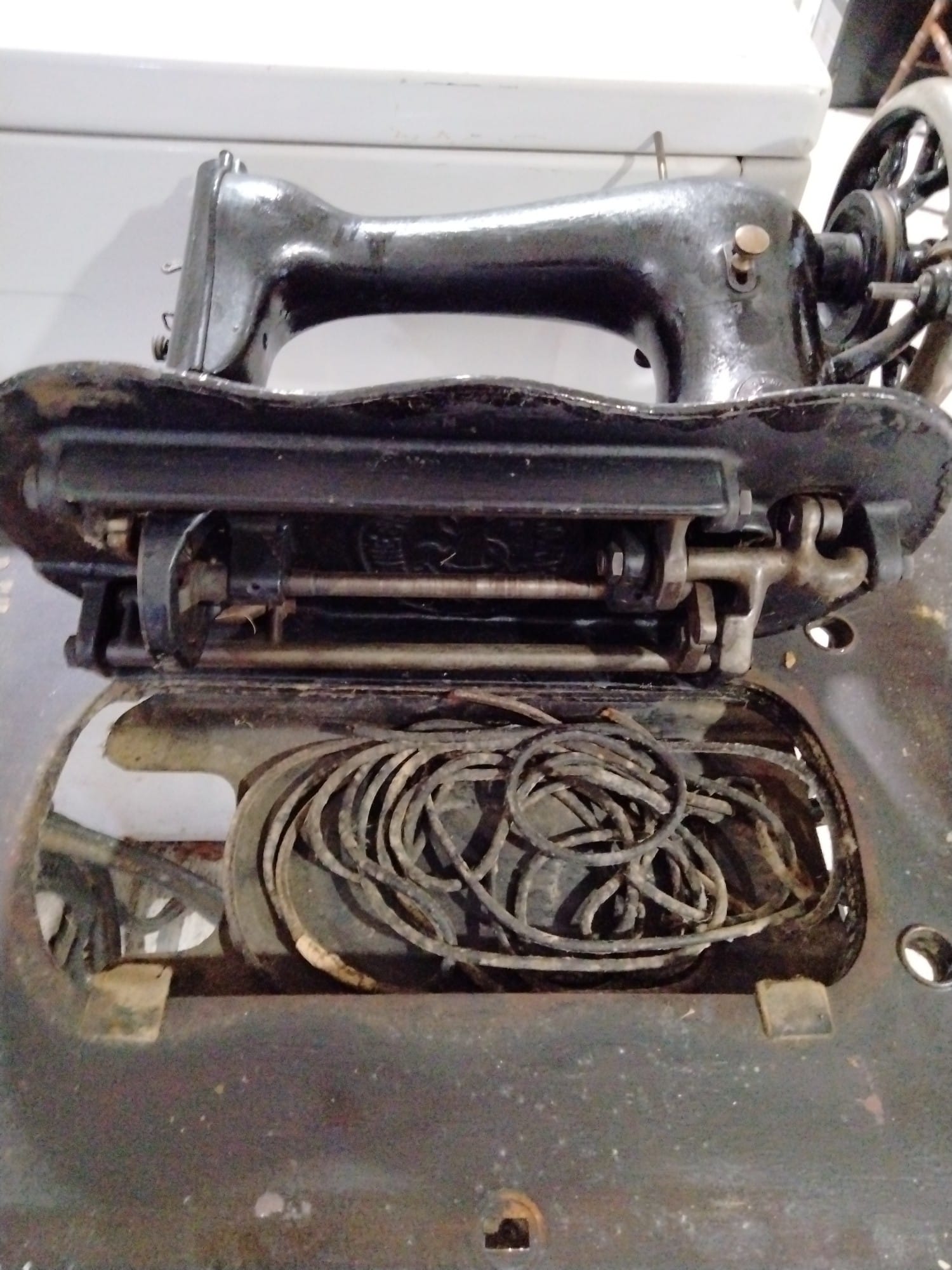 Online Bidding Only!