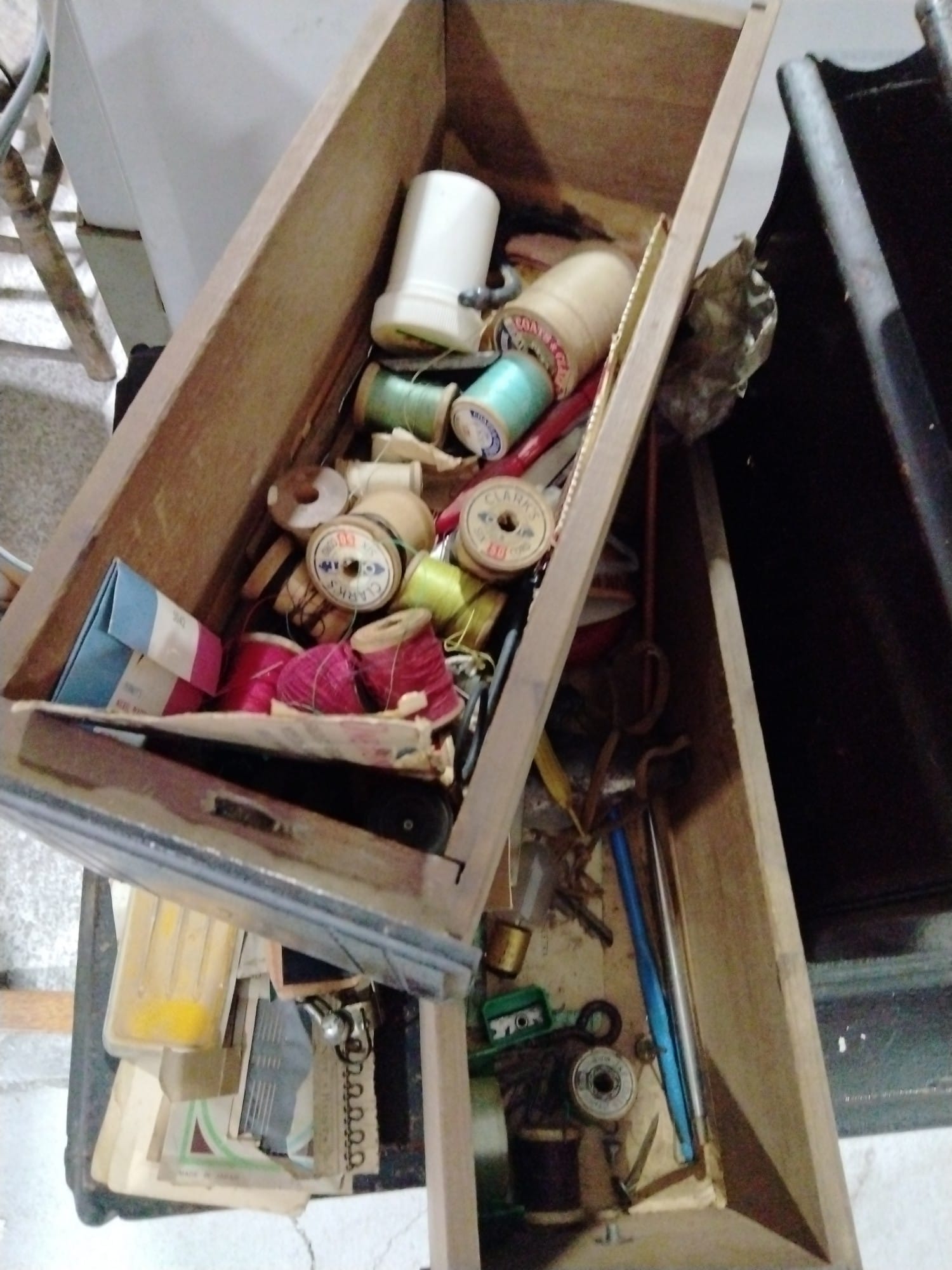 Online Bidding Only!