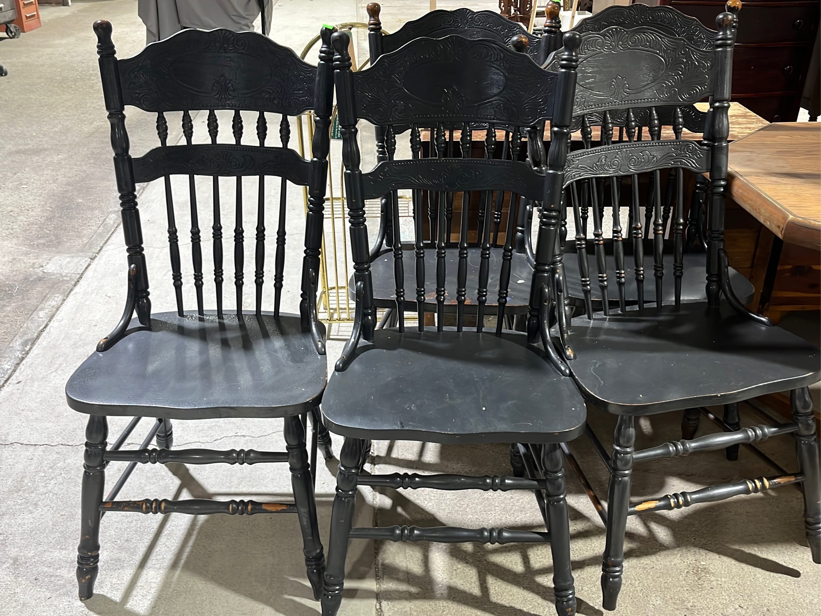 Online Bidding Only!