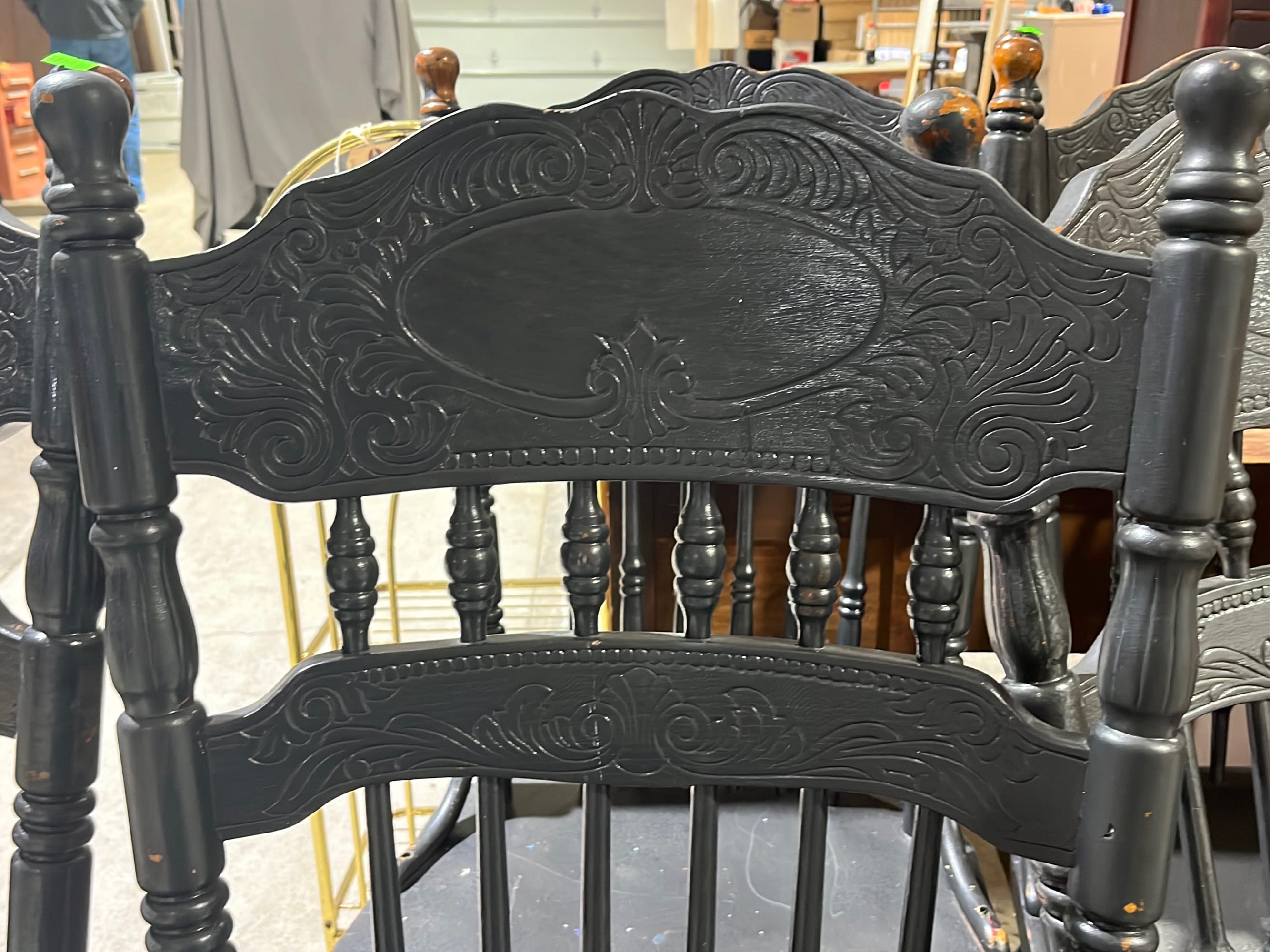 Online Bidding Only!