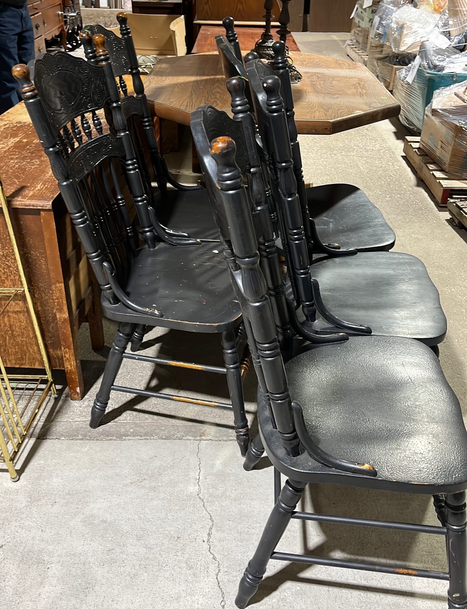 Online Bidding Only!