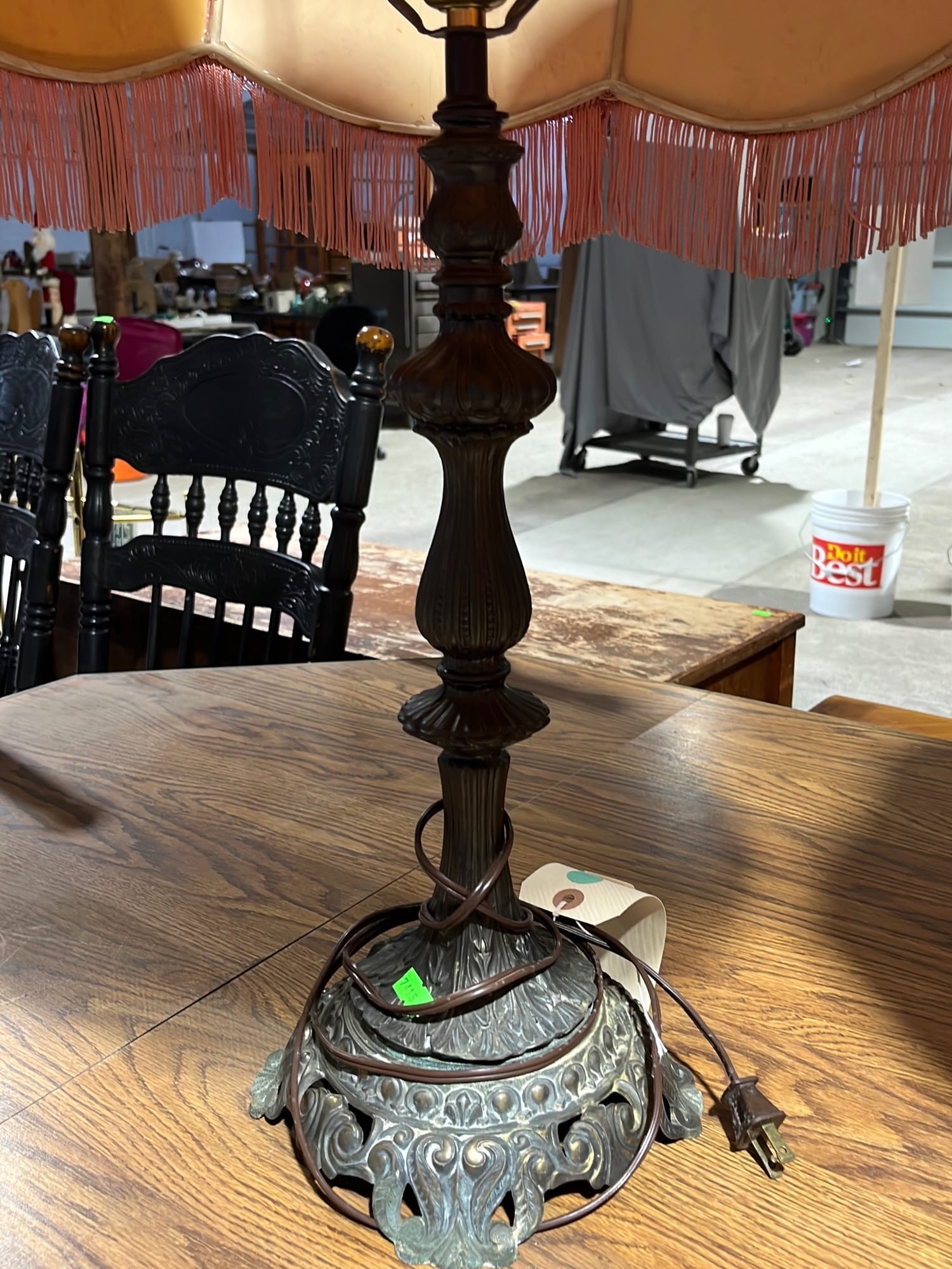 Online Bidding Only!