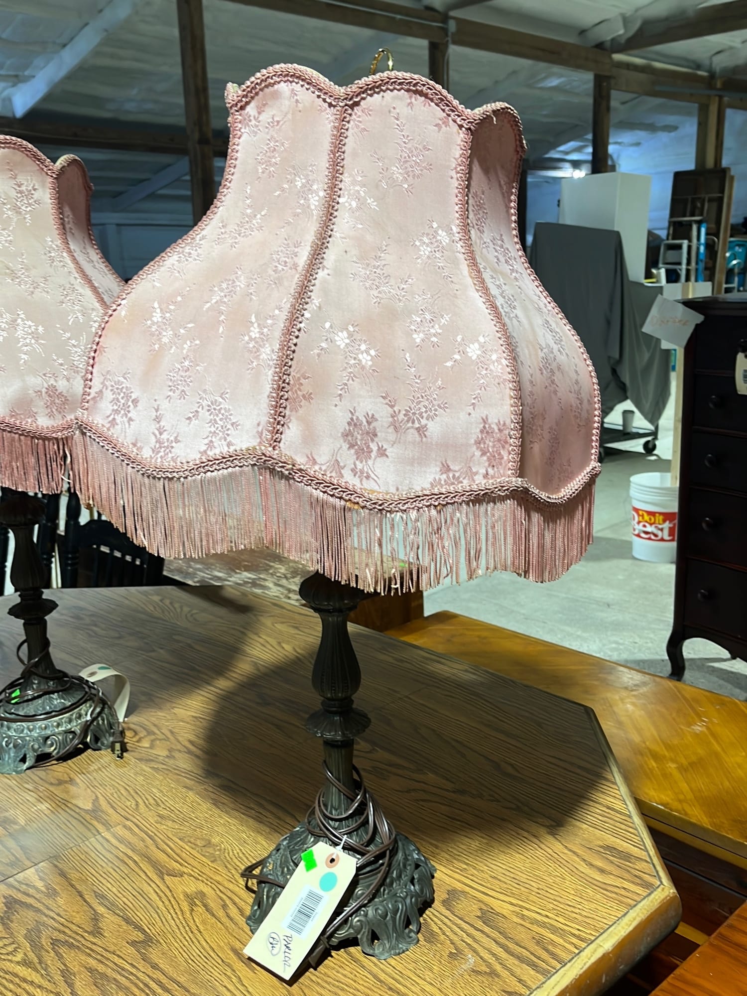 Online Bidding Only!