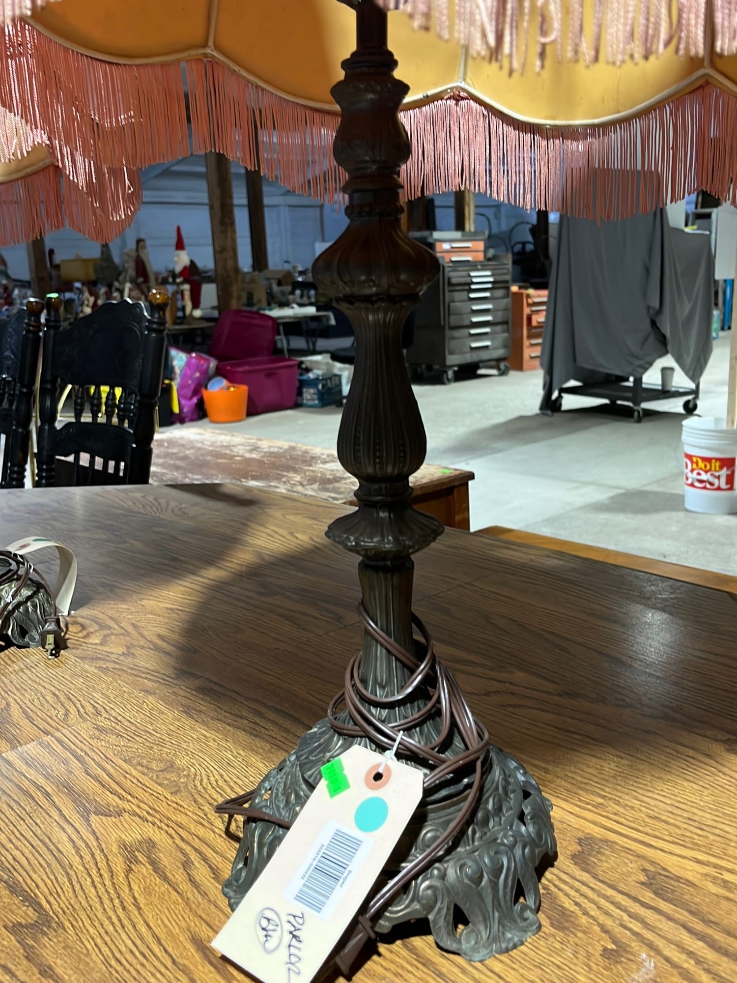 Online Bidding Only!