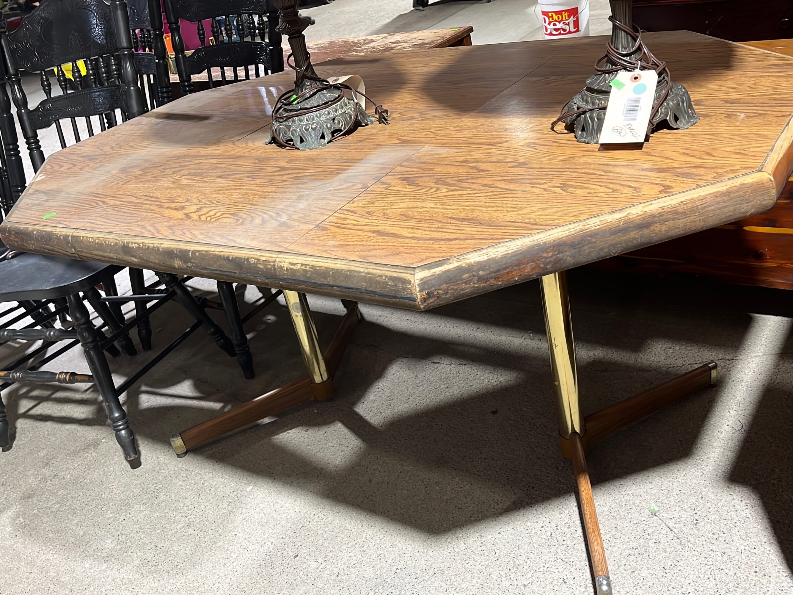 Online Bidding Only!