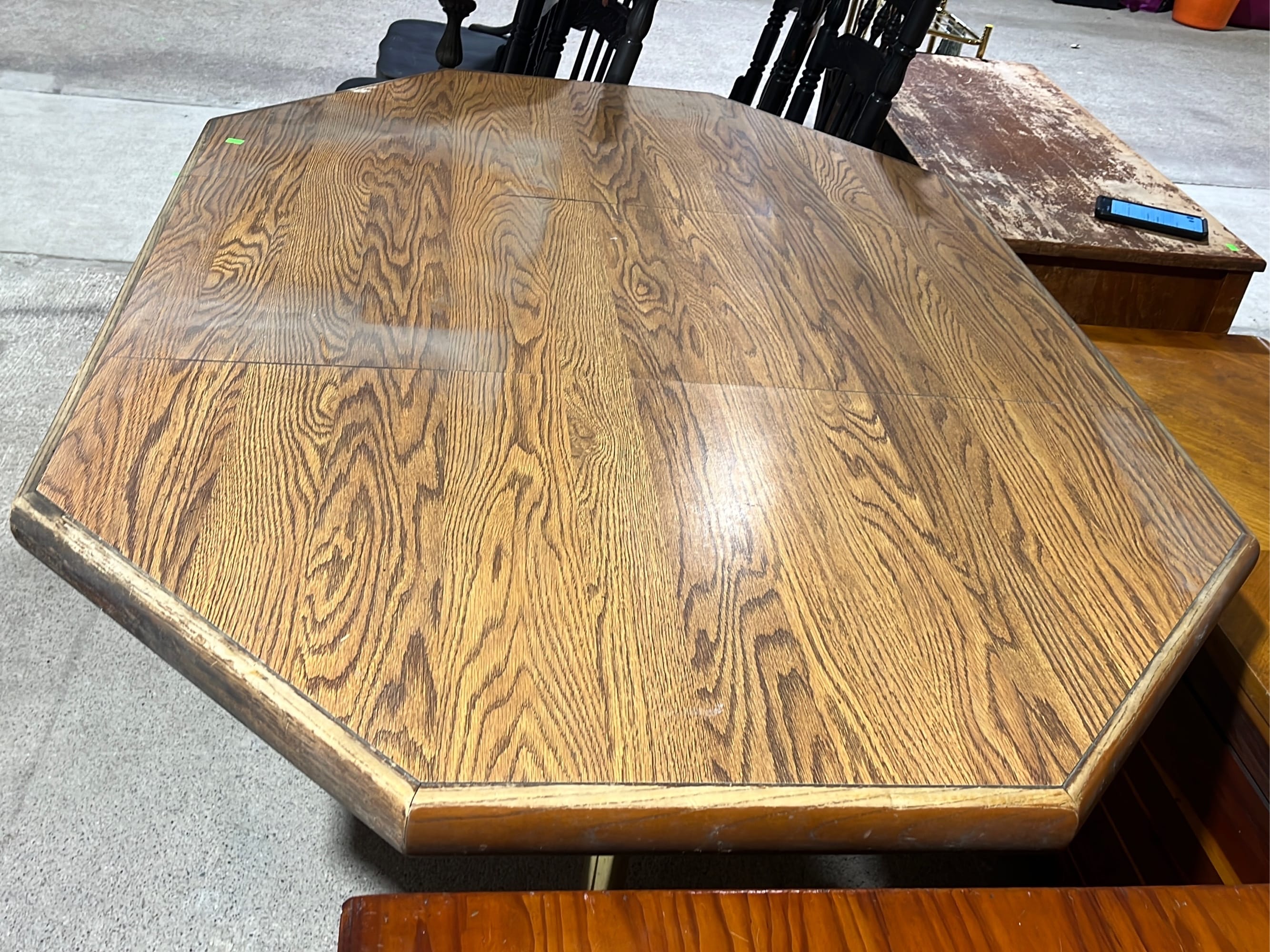 Online Bidding Only!