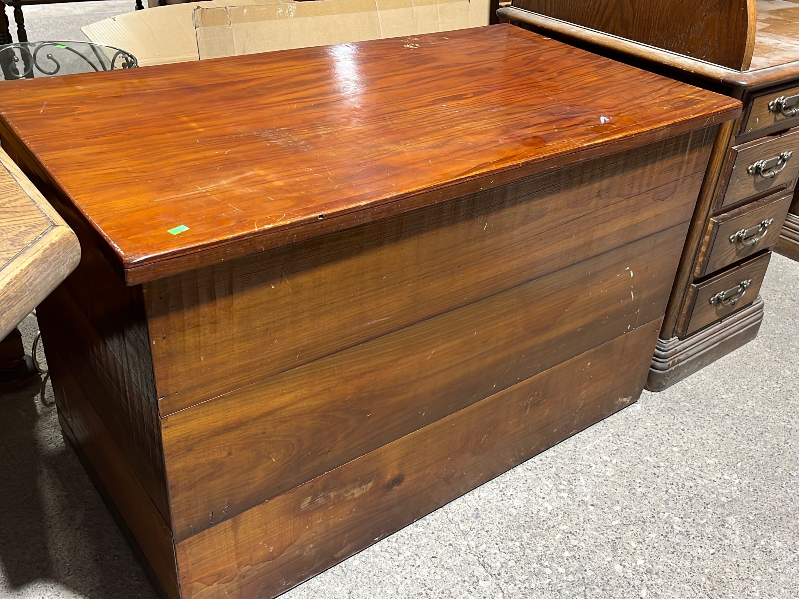 Online Bidding Only!