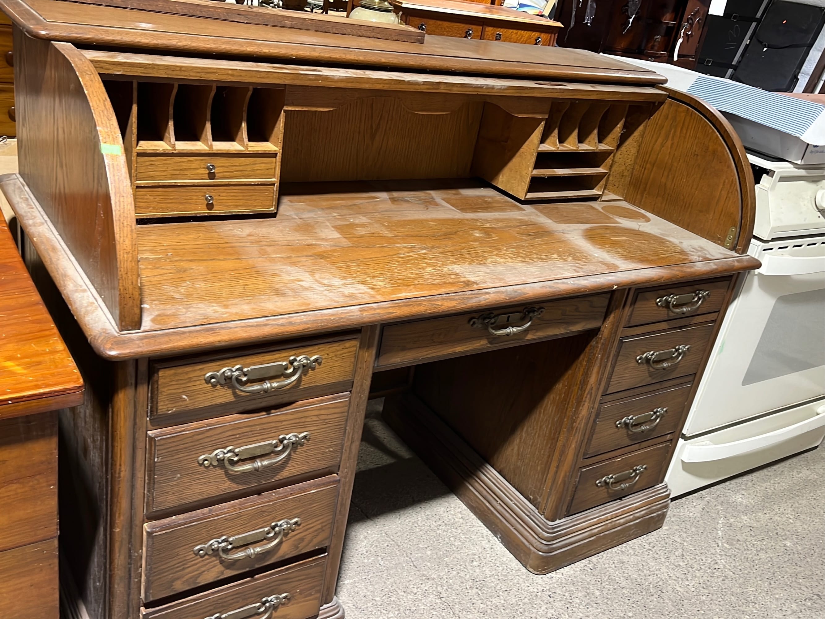 Online Bidding Only!