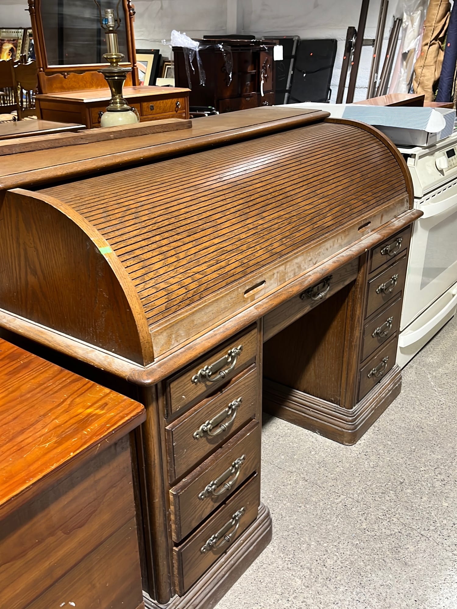 Online Bidding Only!