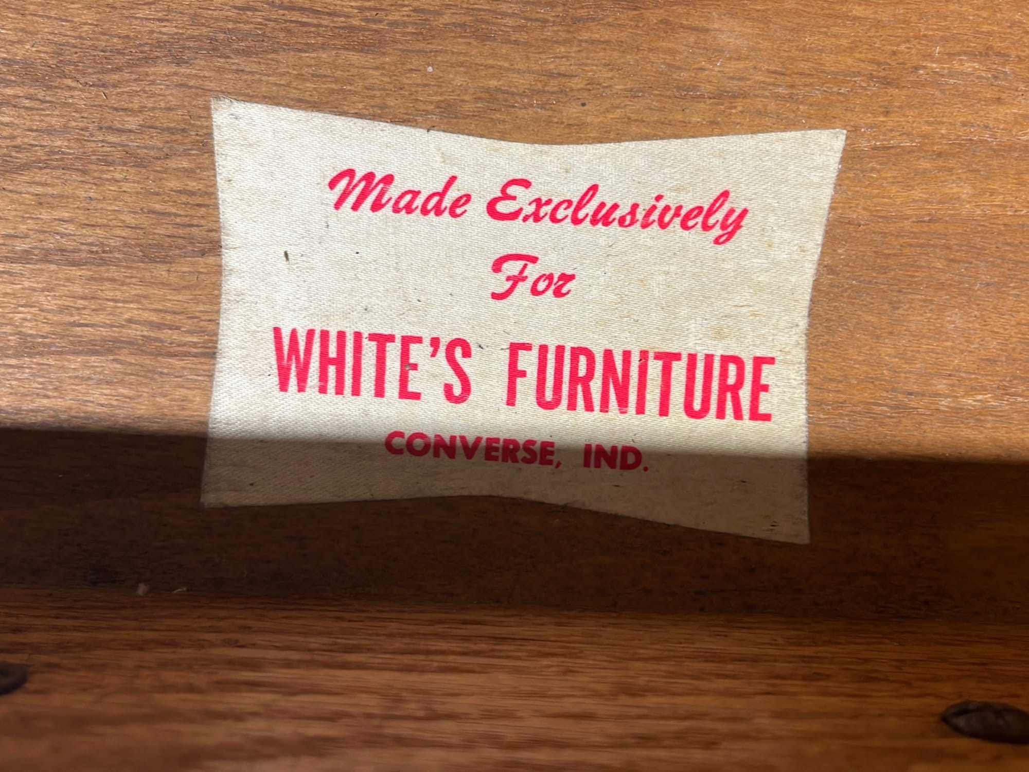 Online Bidding Only!