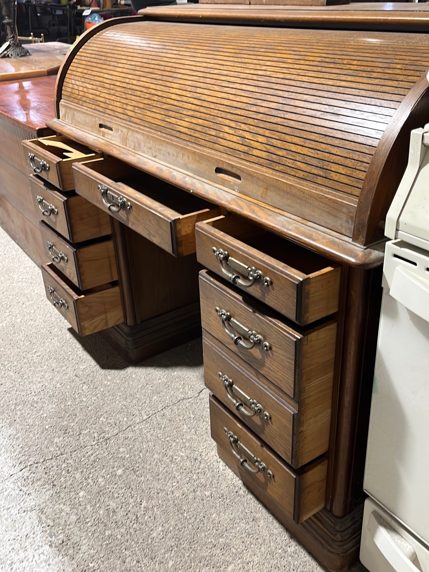 Online Bidding Only!