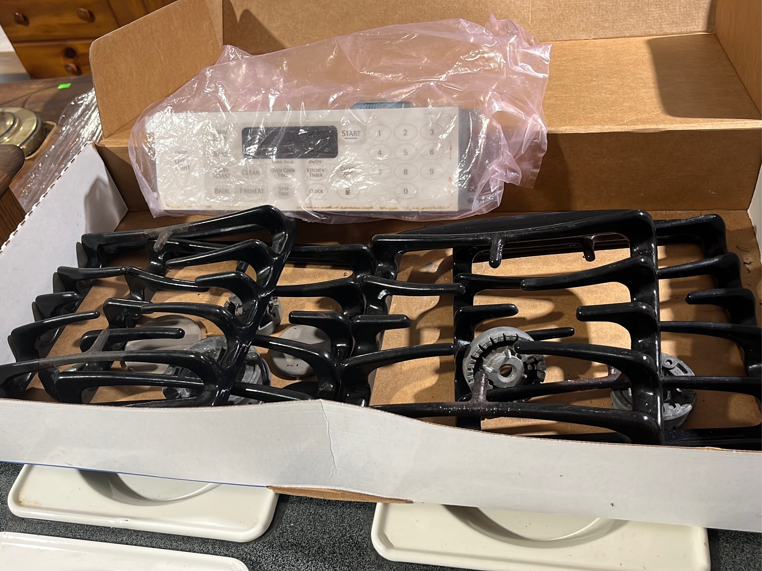 Online Bidding Only!