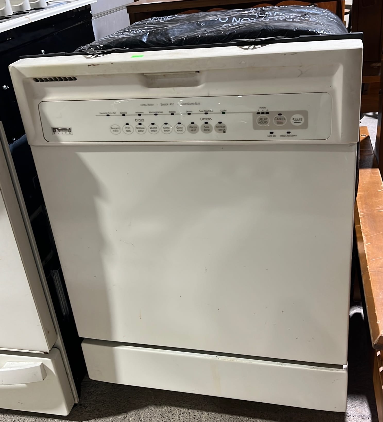 Online Bidding Only!