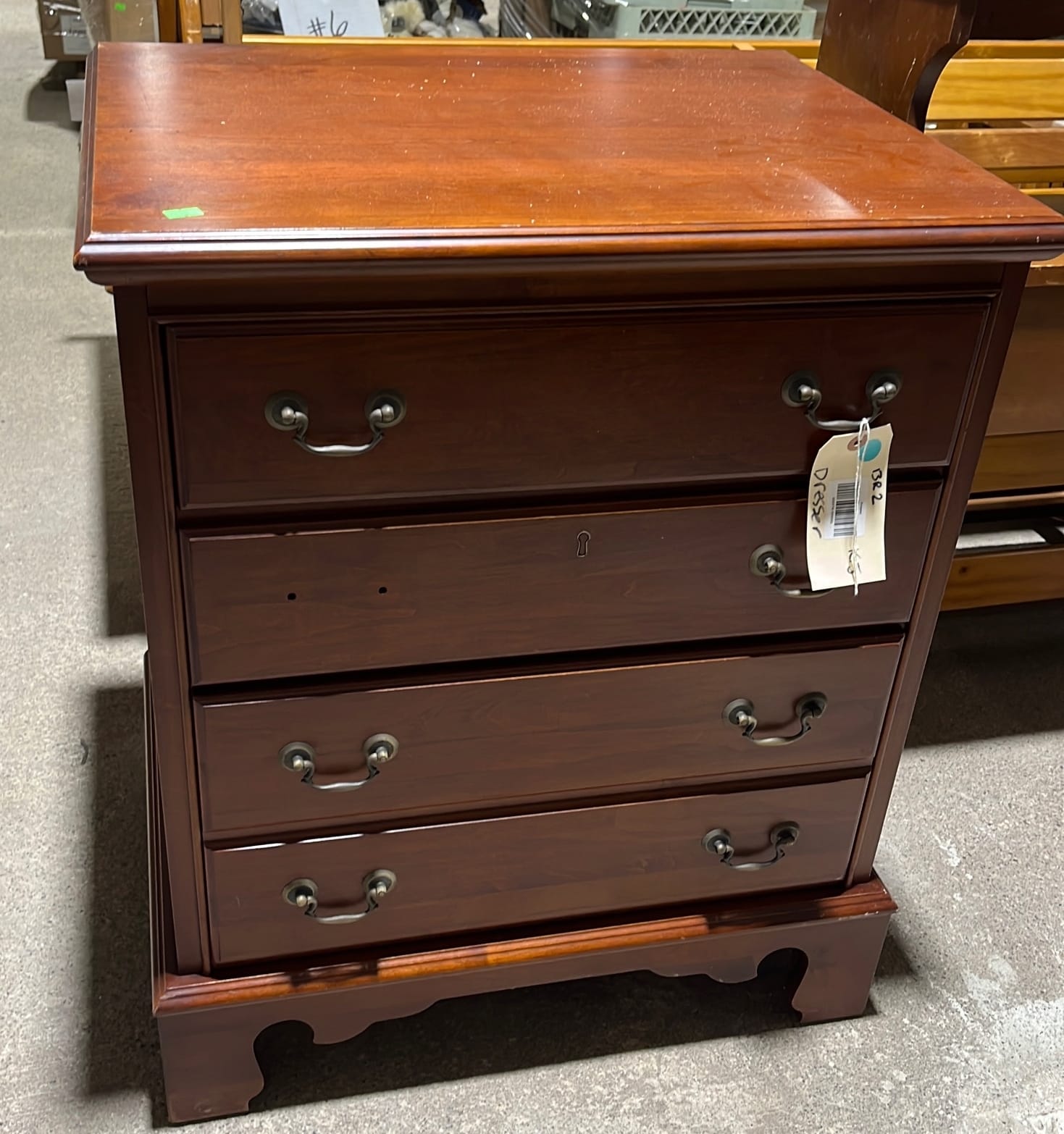 Online Bidding Only!