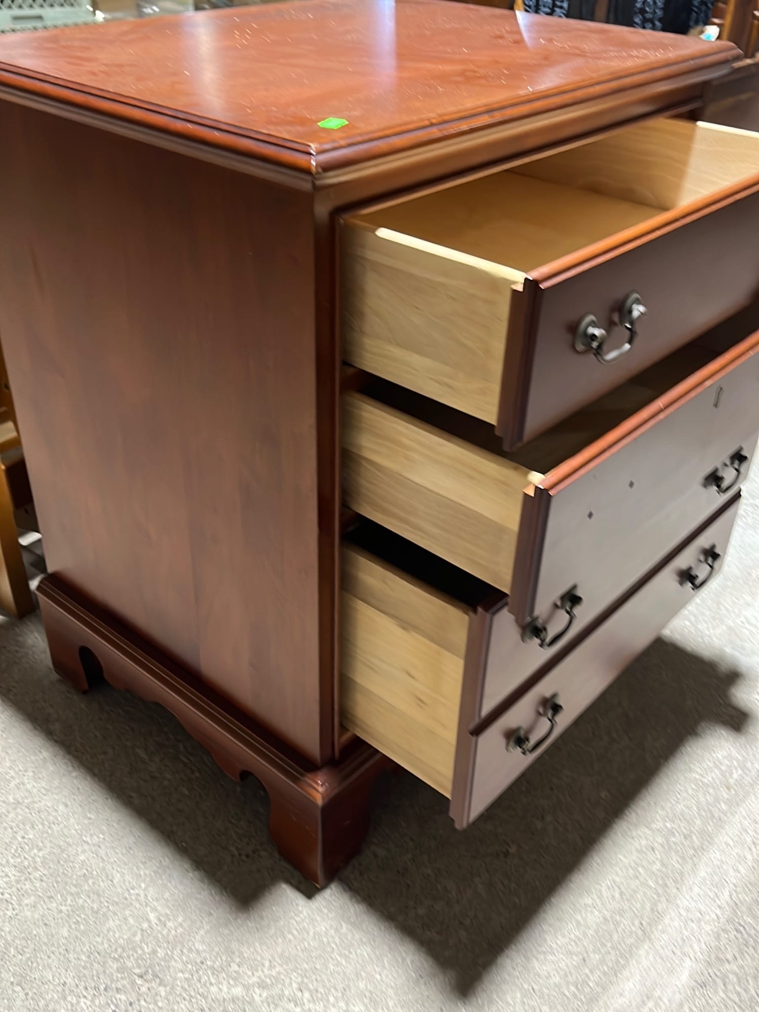 Online Bidding Only!