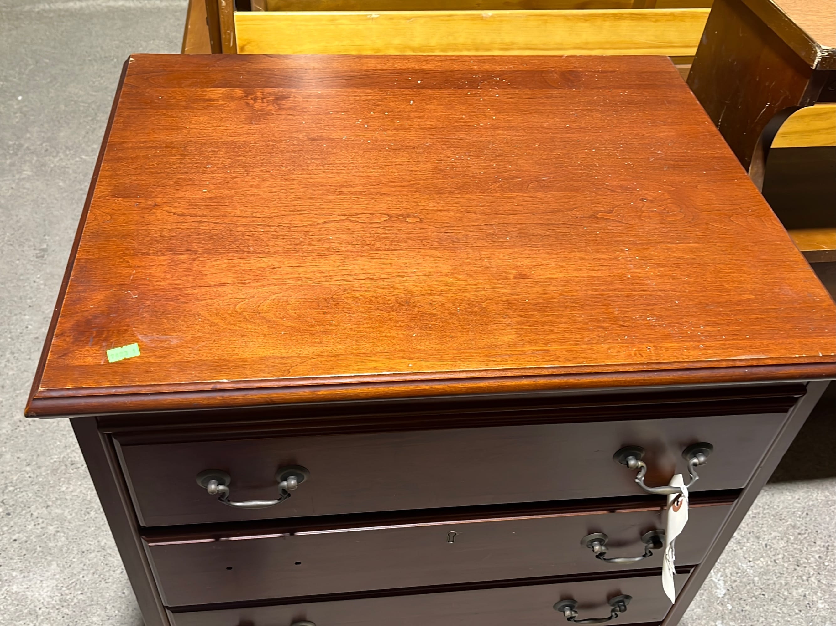 Online Bidding Only!