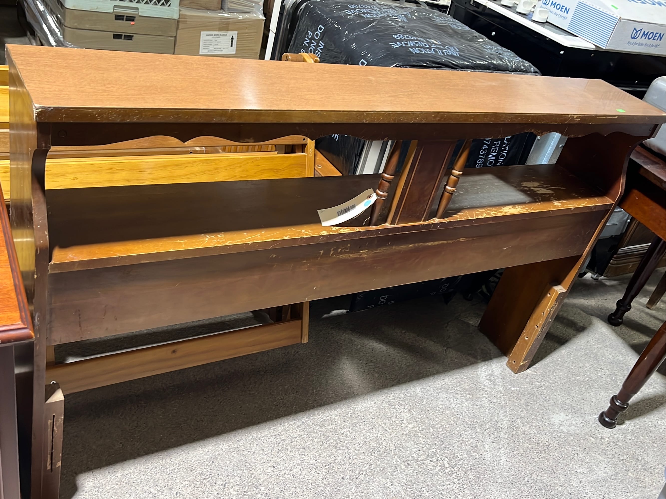 Online Bidding Only!