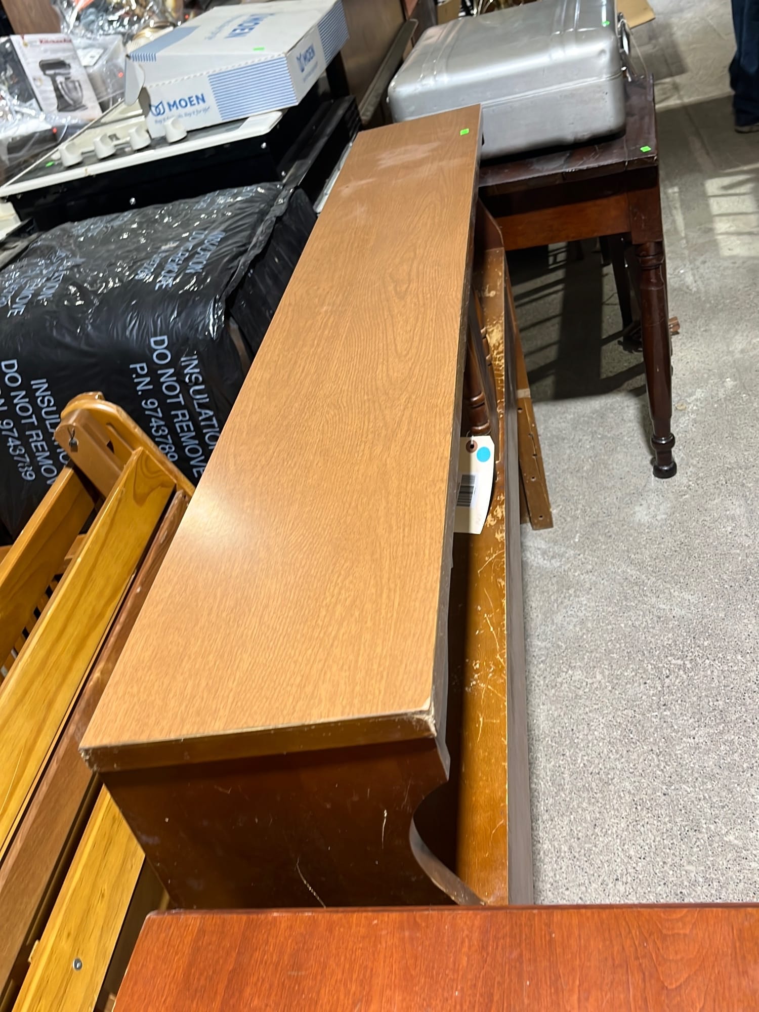 Online Bidding Only!