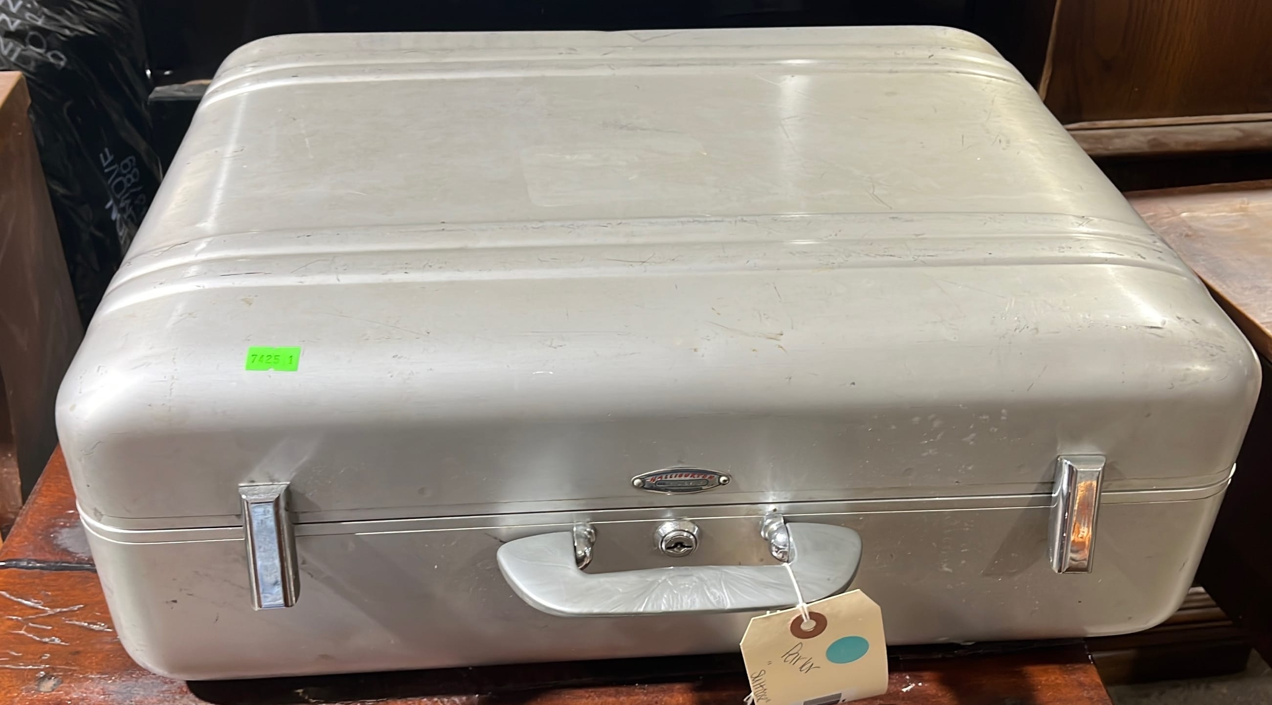 Online Bidding Only!