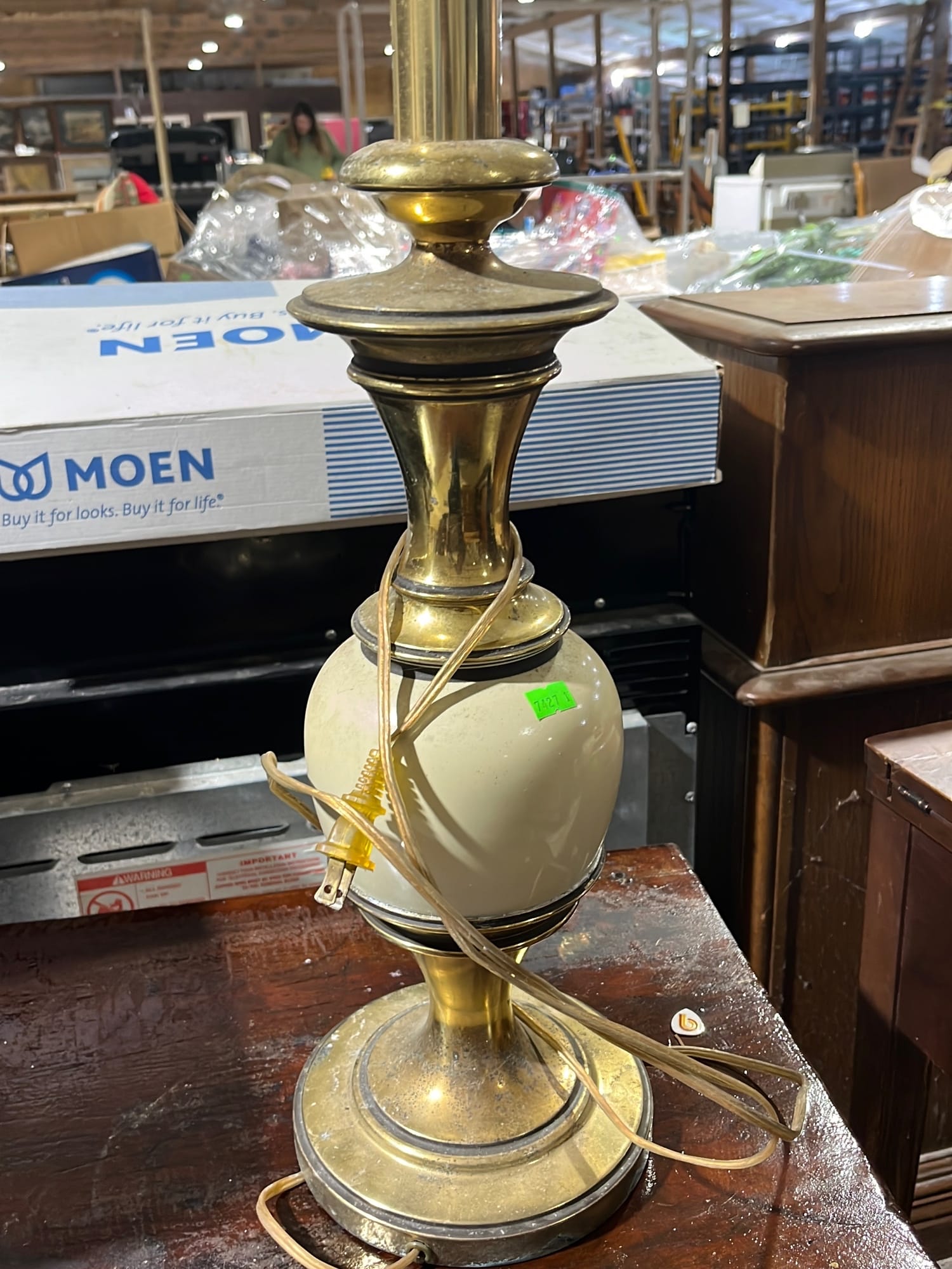 Online Bidding Only!