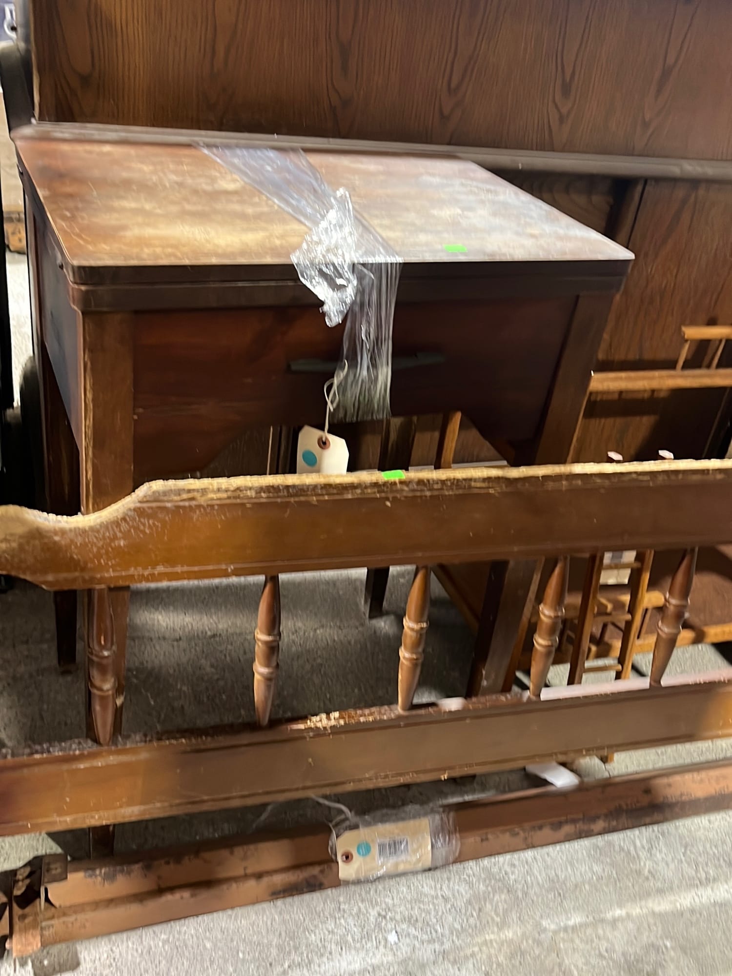 Online Bidding Only!