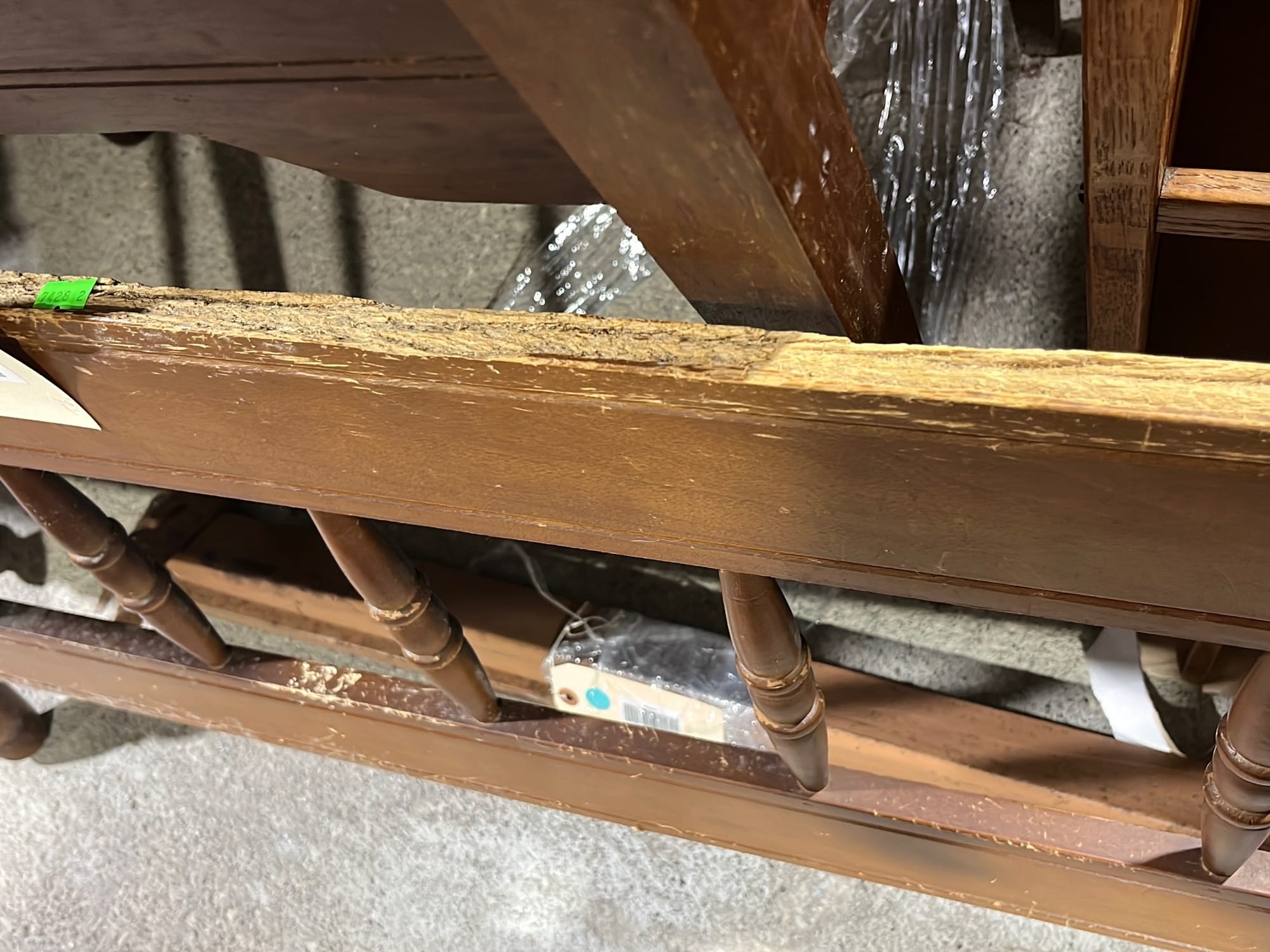 Online Bidding Only!