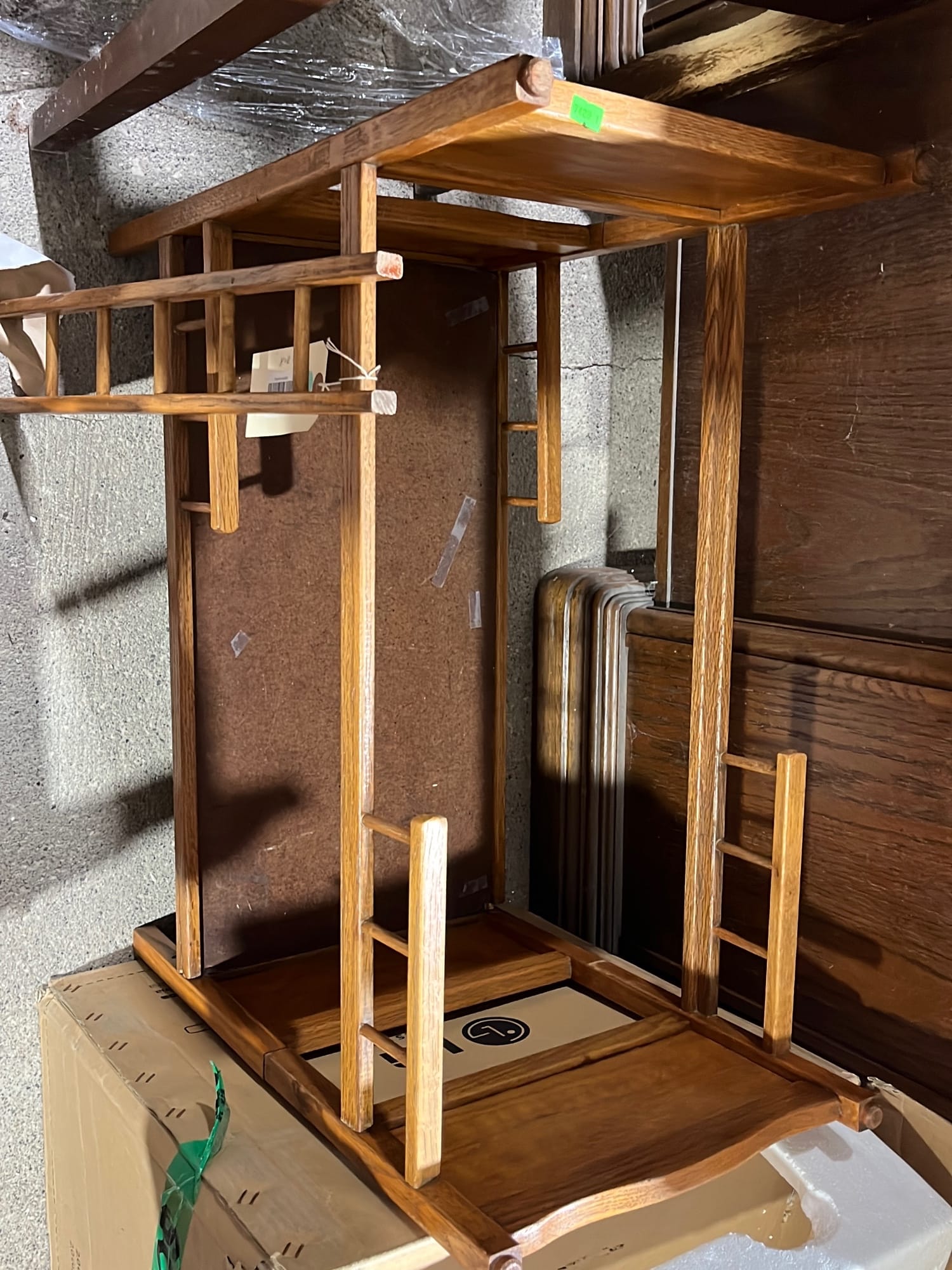 Online Bidding Only!