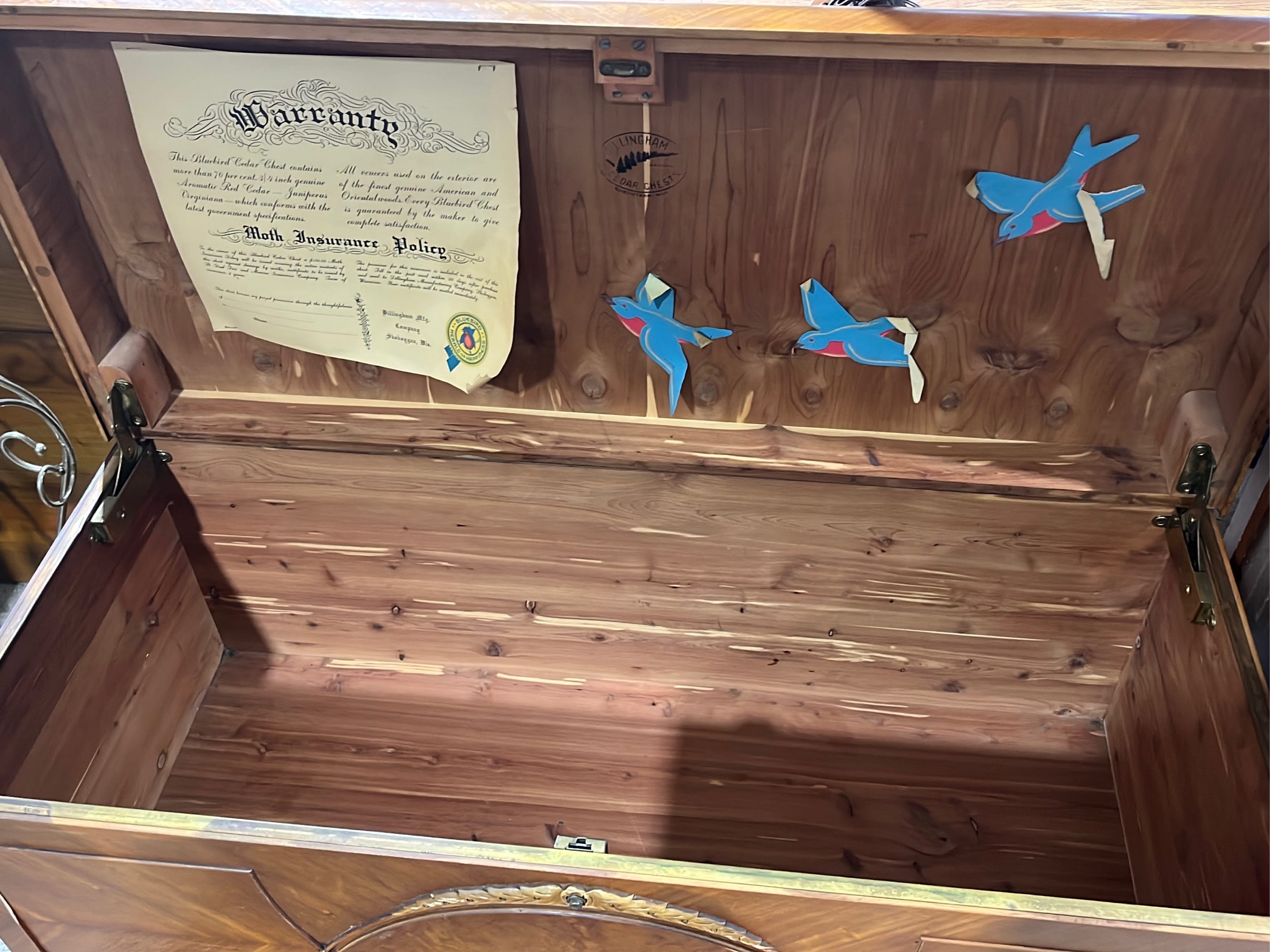 Online Bidding Only!