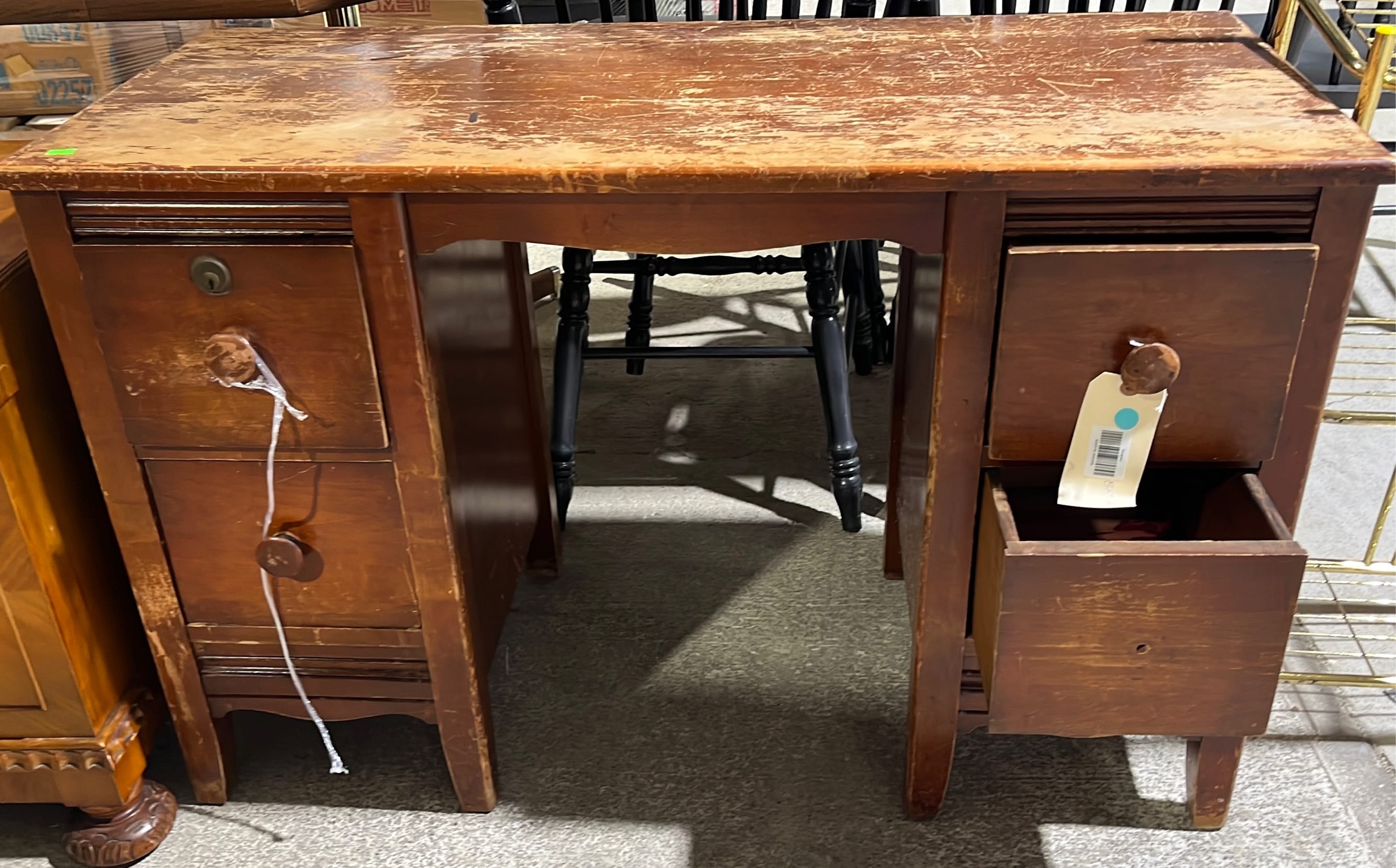 Online Bidding Only!