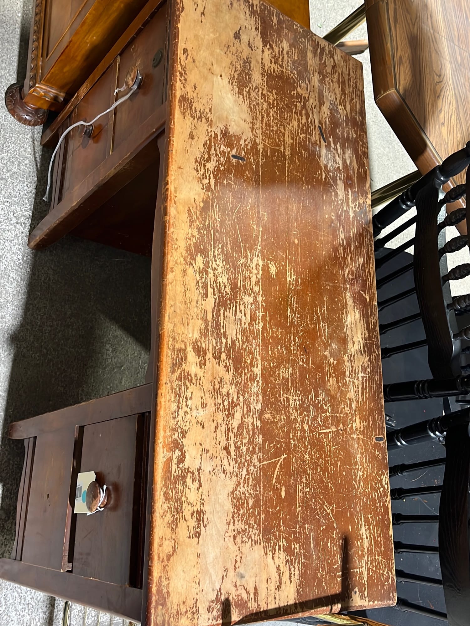 Online Bidding Only!