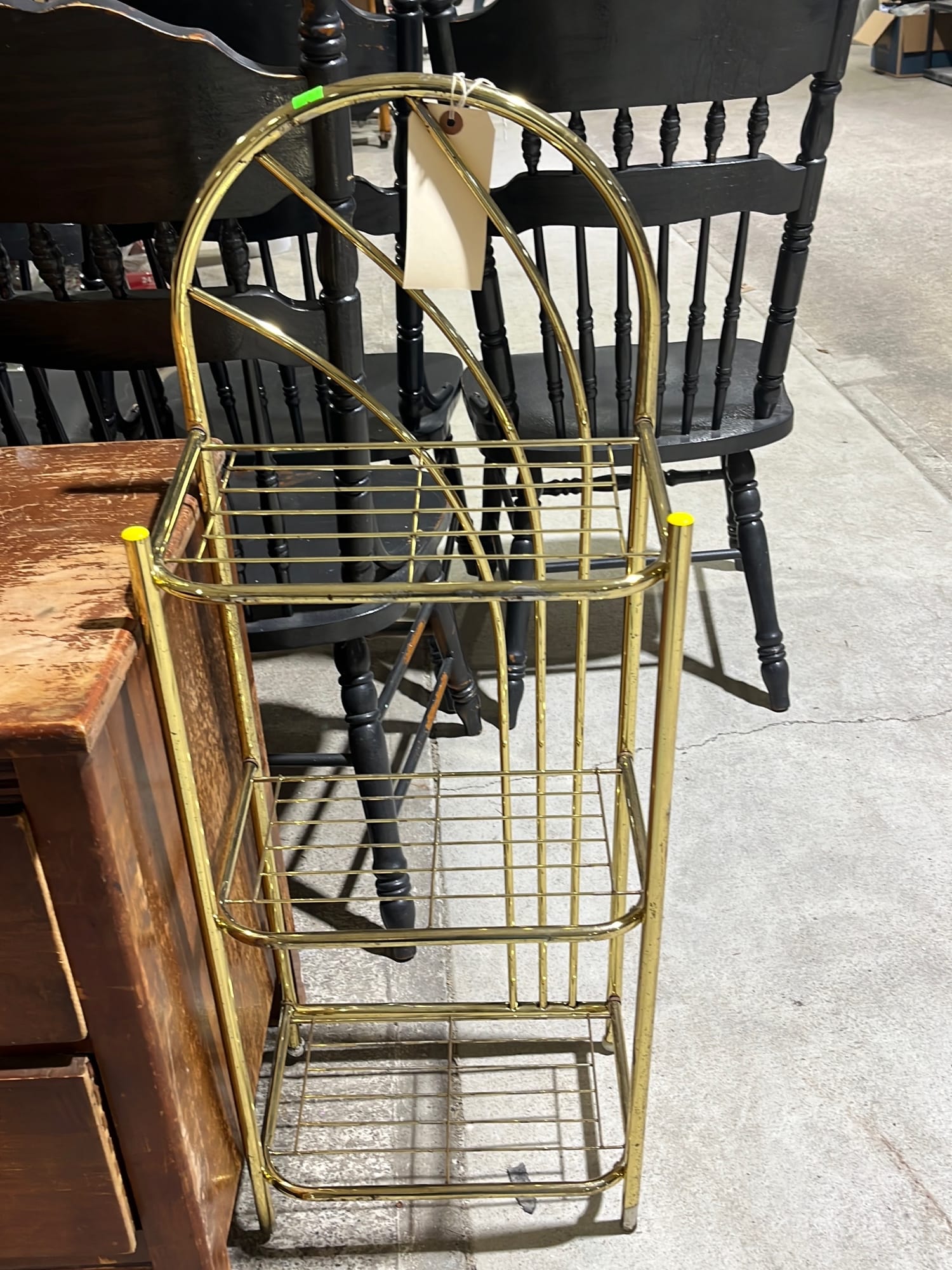 Online Bidding Only!