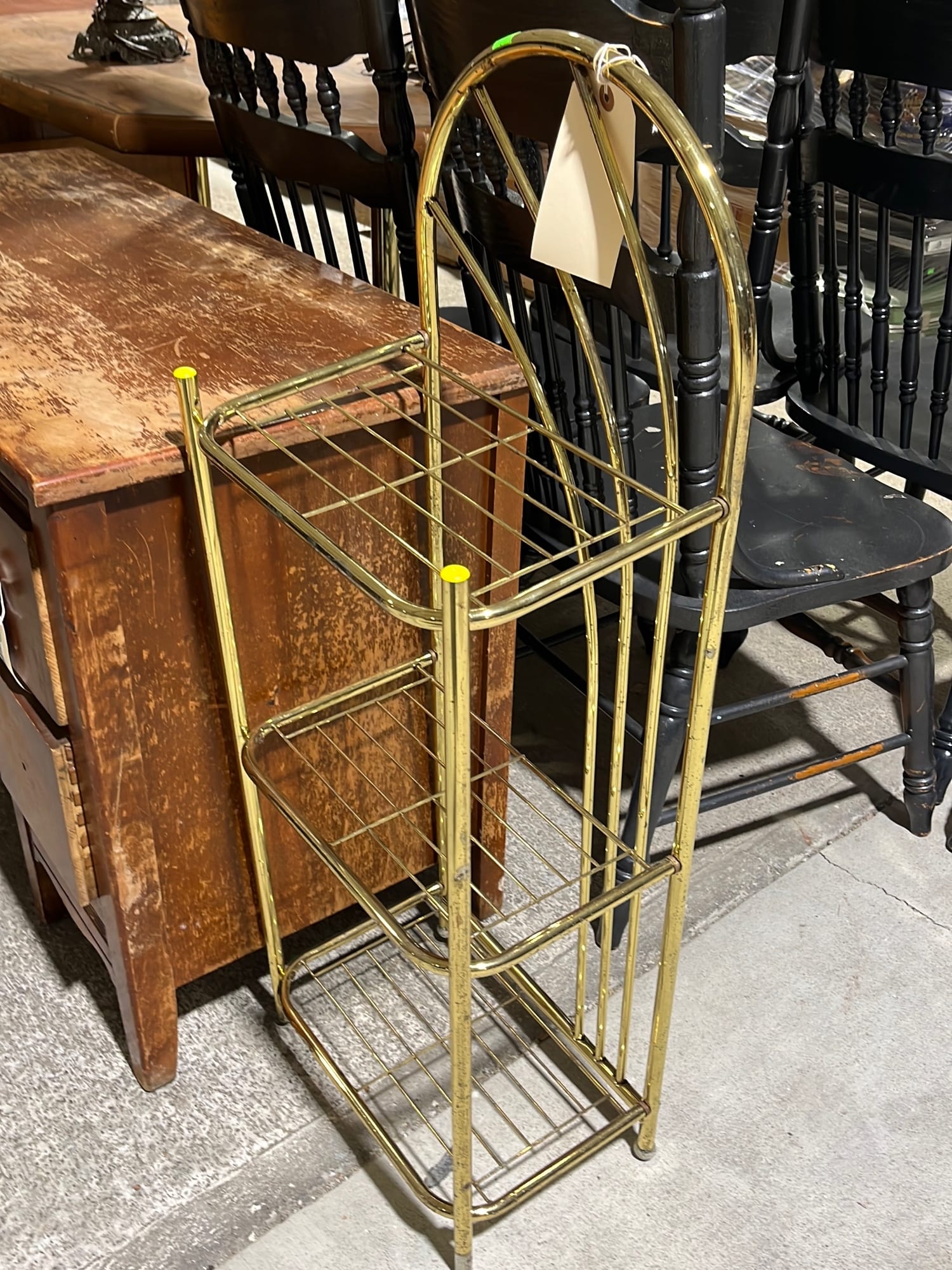 Online Bidding Only!