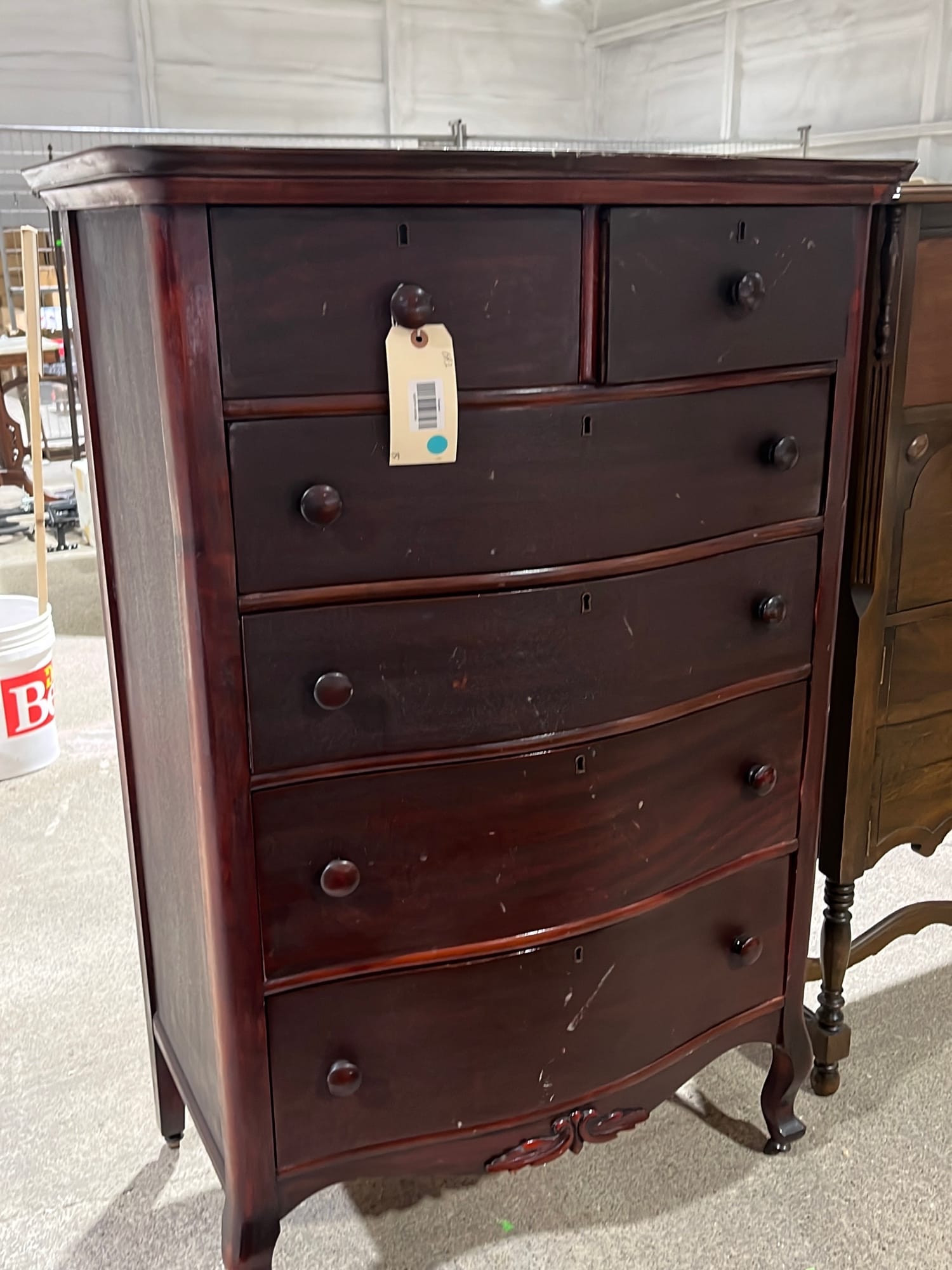 Online Bidding Only!