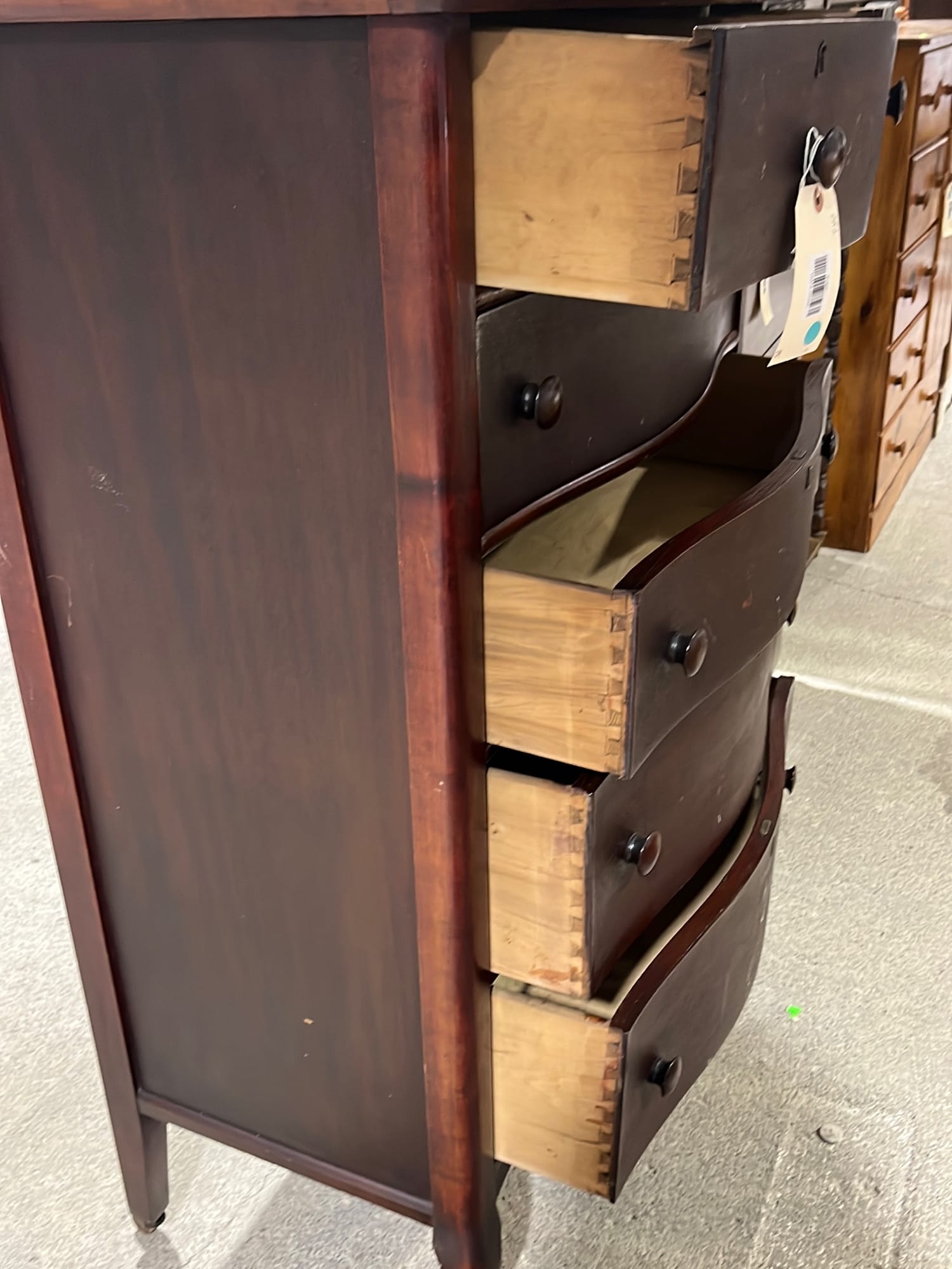 Online Bidding Only!