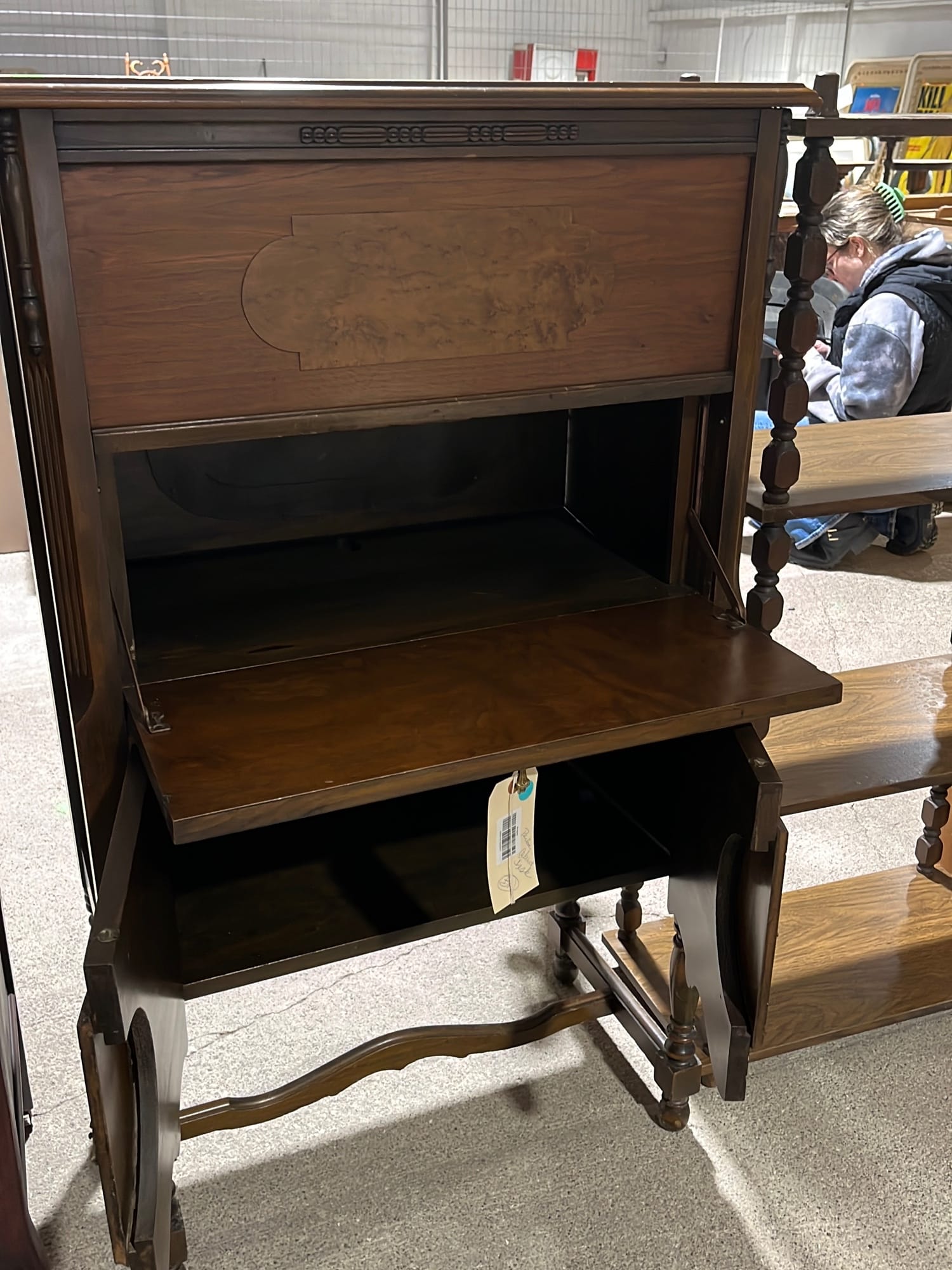 Online Bidding Only!