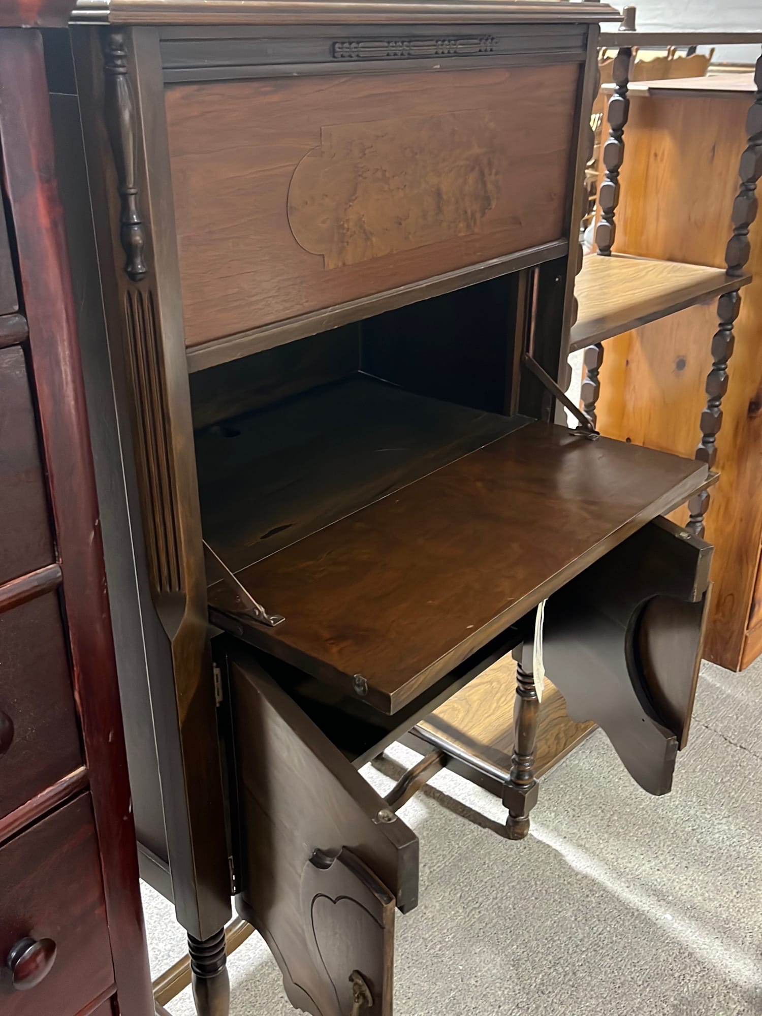 Online Bidding Only!