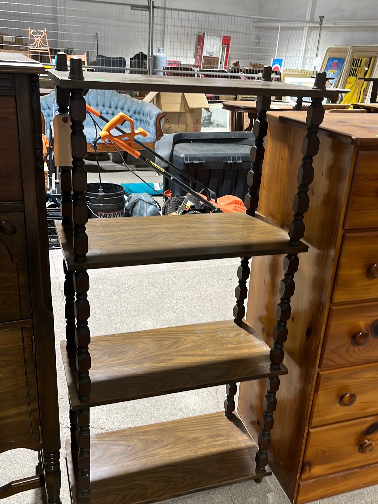 Online Bidding Only!