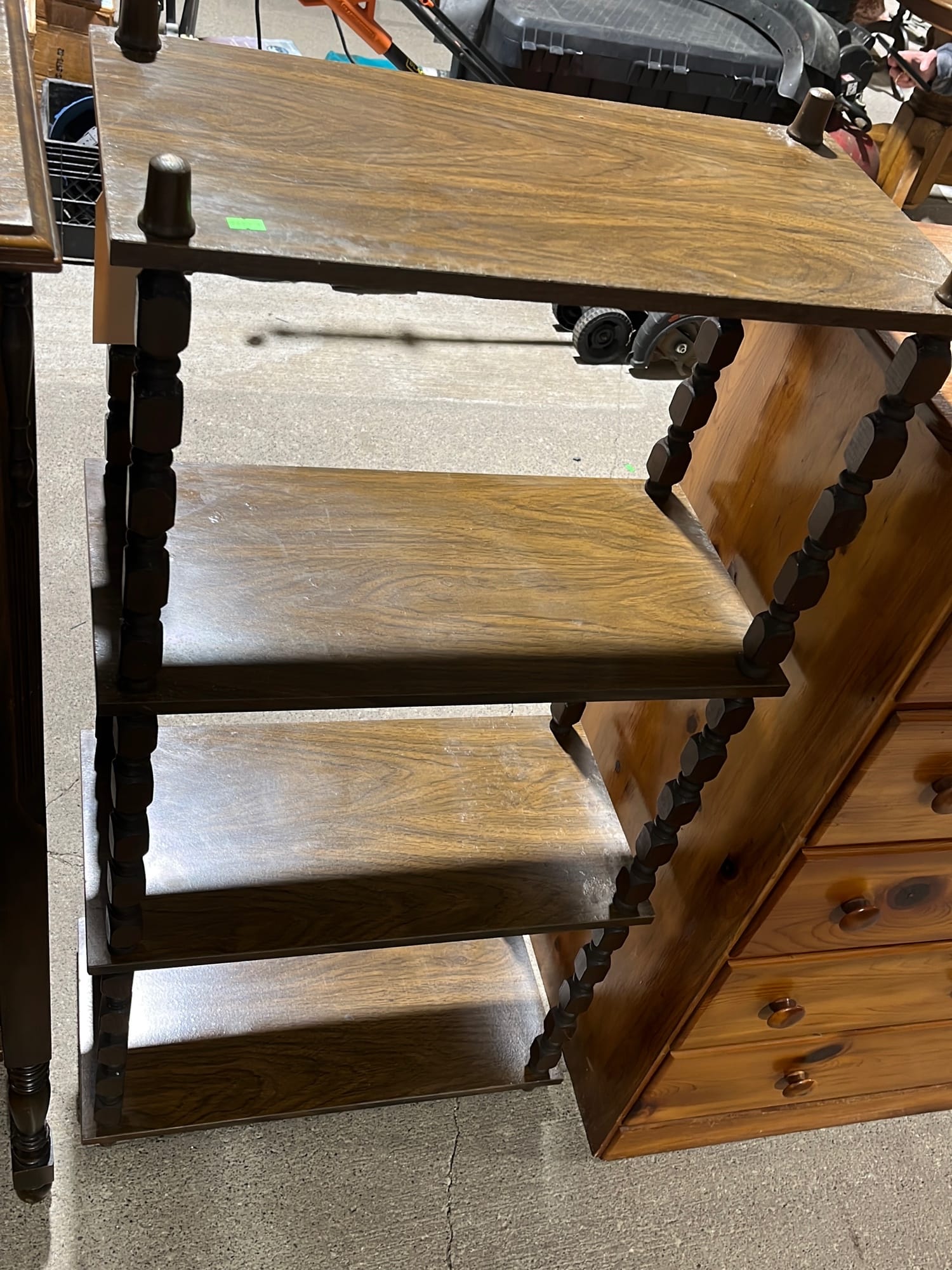 Online Bidding Only!