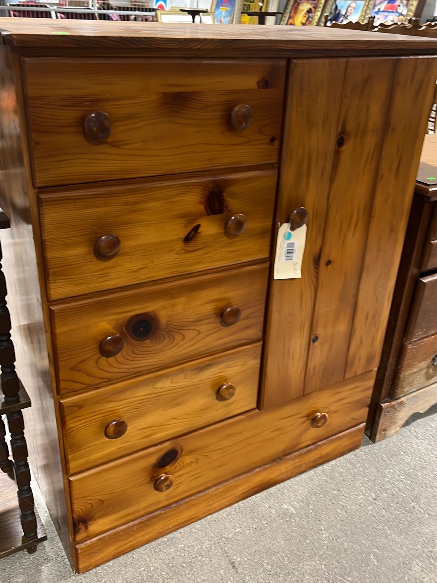 Online Bidding Only!