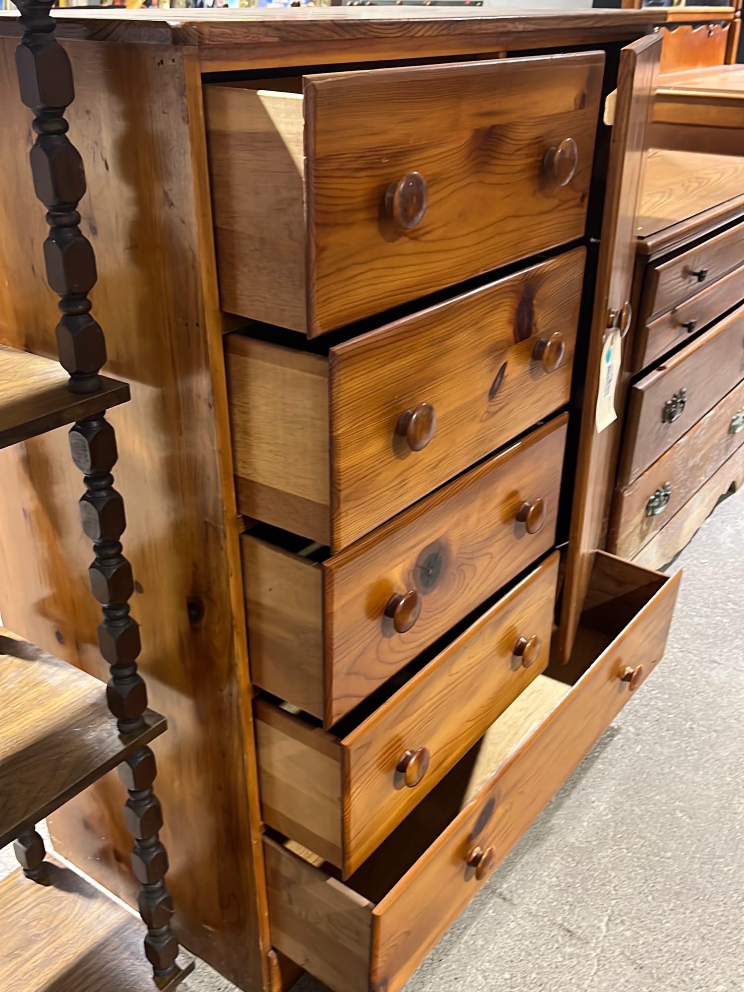 Online Bidding Only!