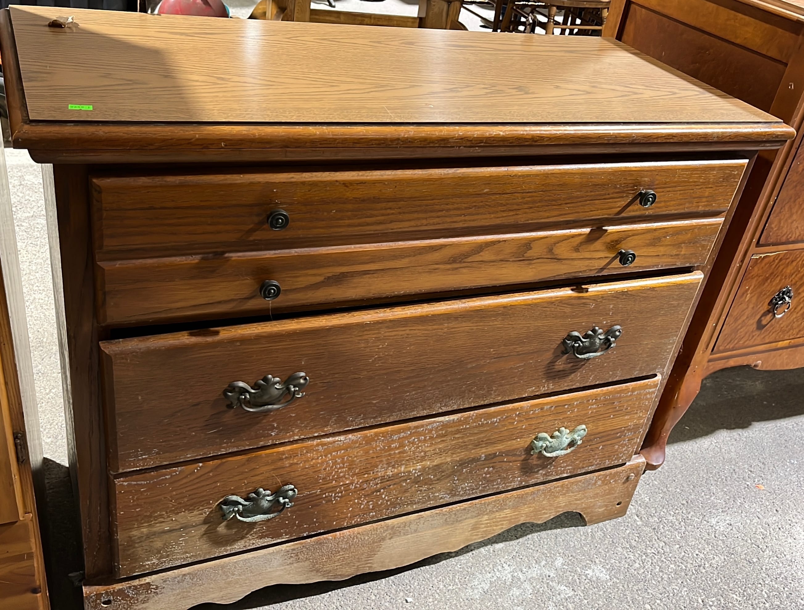 Online Bidding Only!